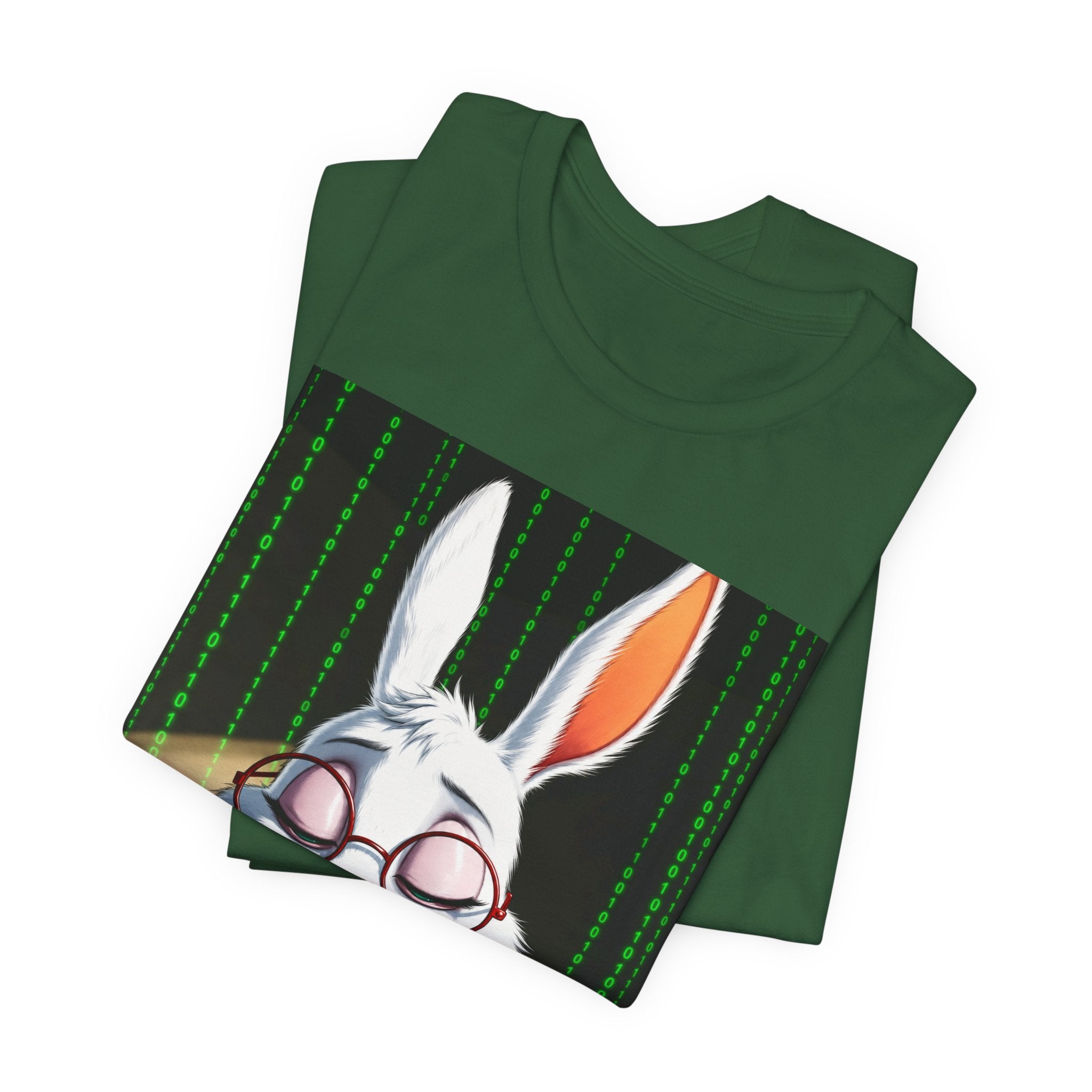 Nivens "Girl, Same" Tee