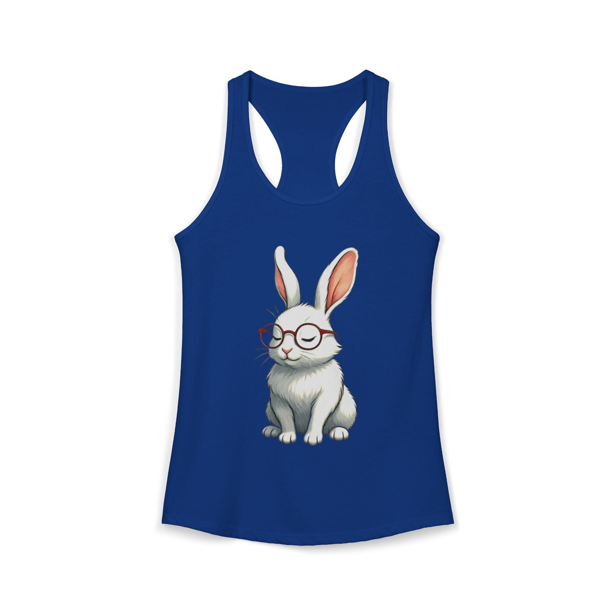 "Precious Nivens" Tank