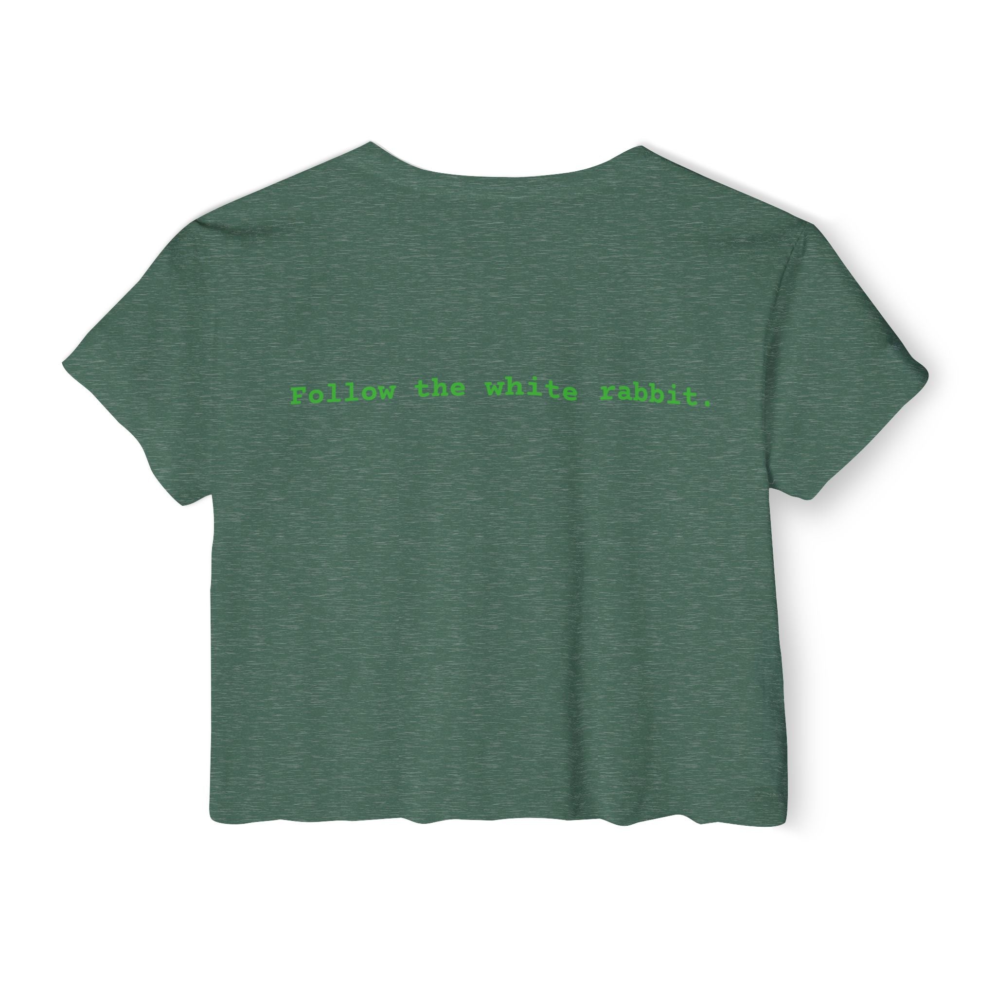 WRS OG "Logo Front" Crop