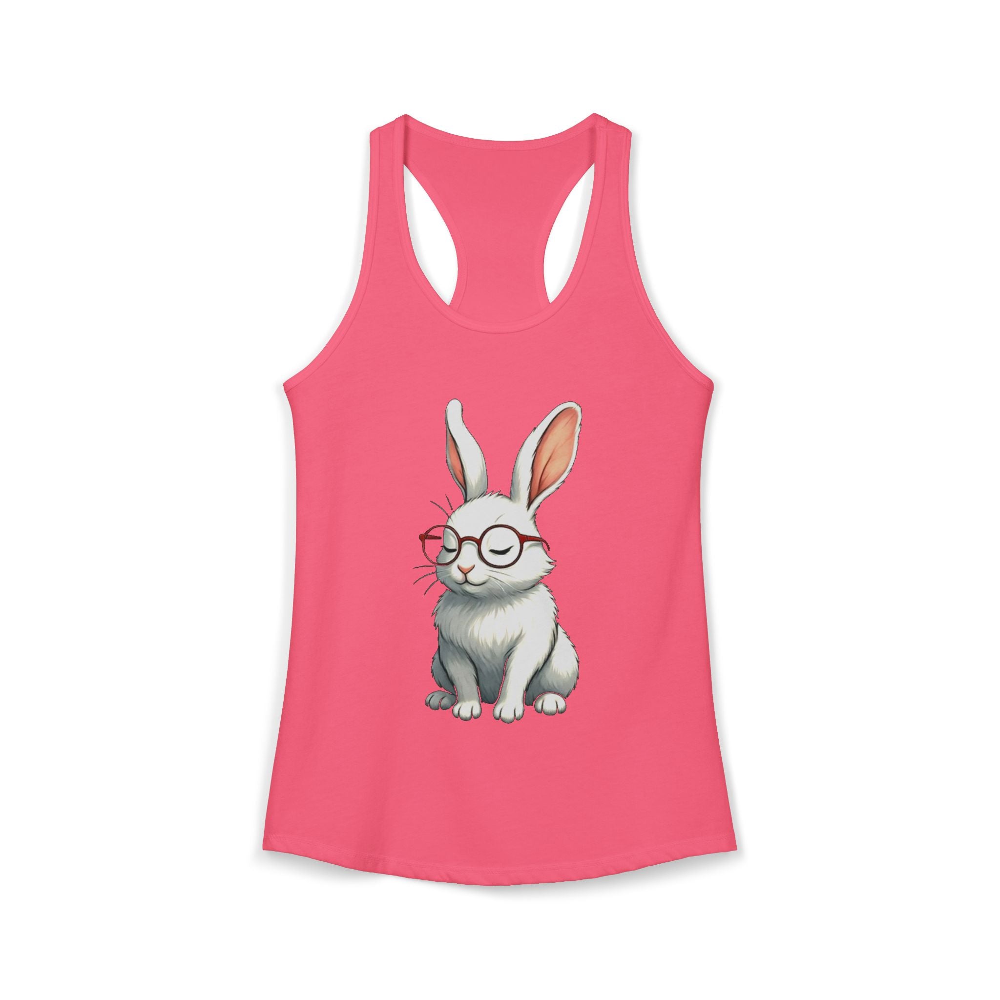 "Precious Nivens" Tank
