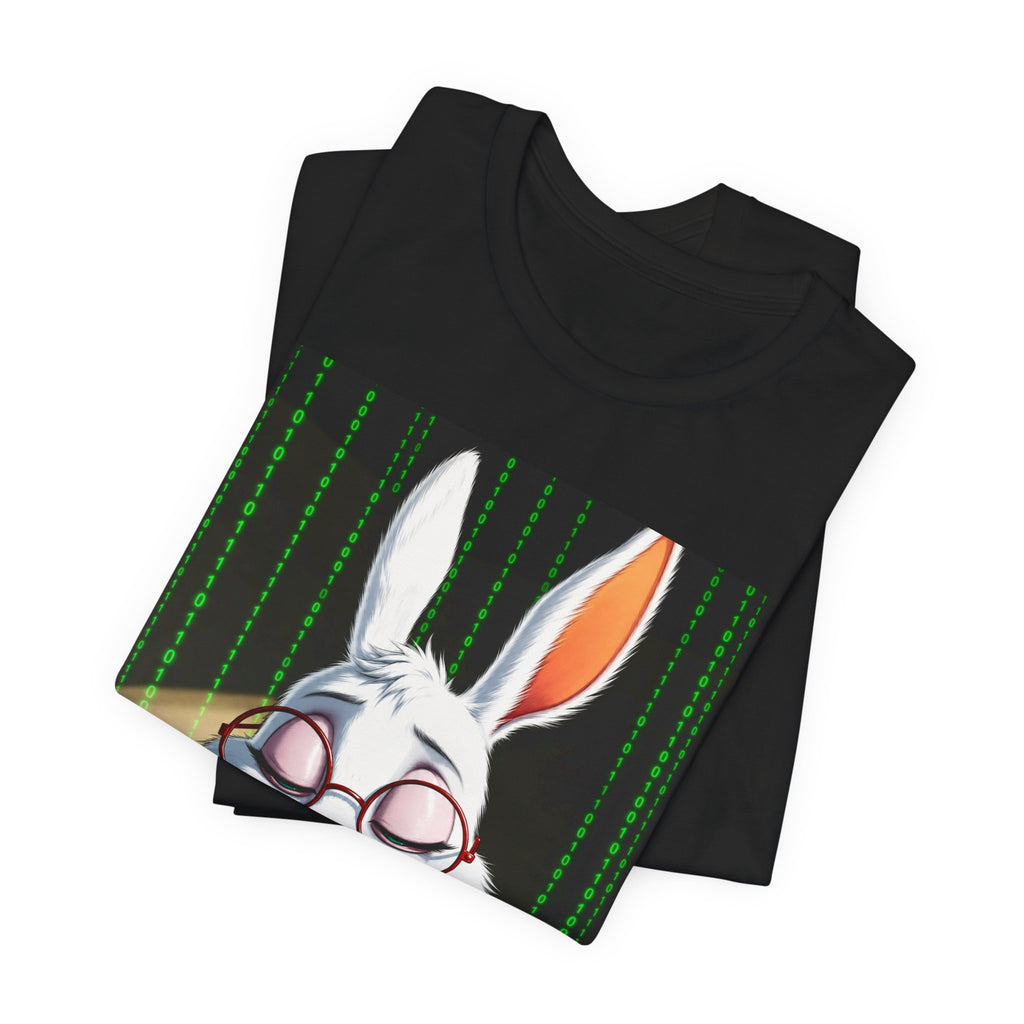Nivens "Girl, Same" Tee