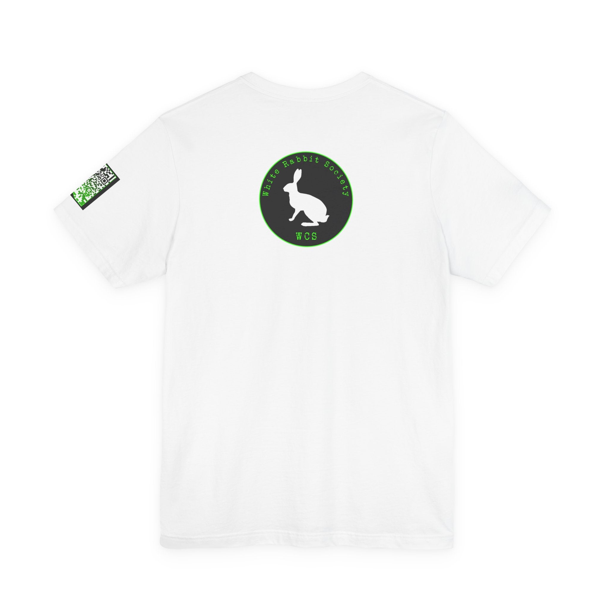 "Dance Anyway - Nivens" Tee