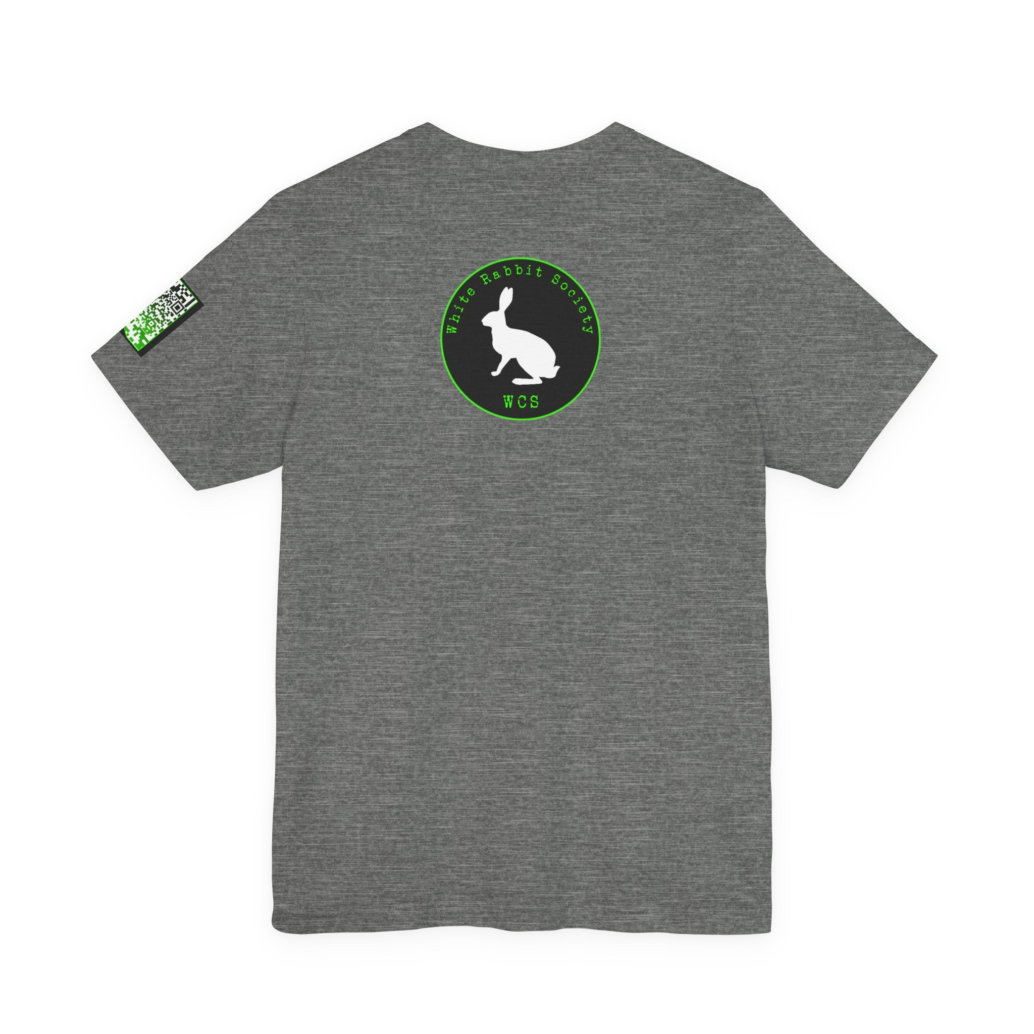 "Dance Anyway - Nivens" Tee