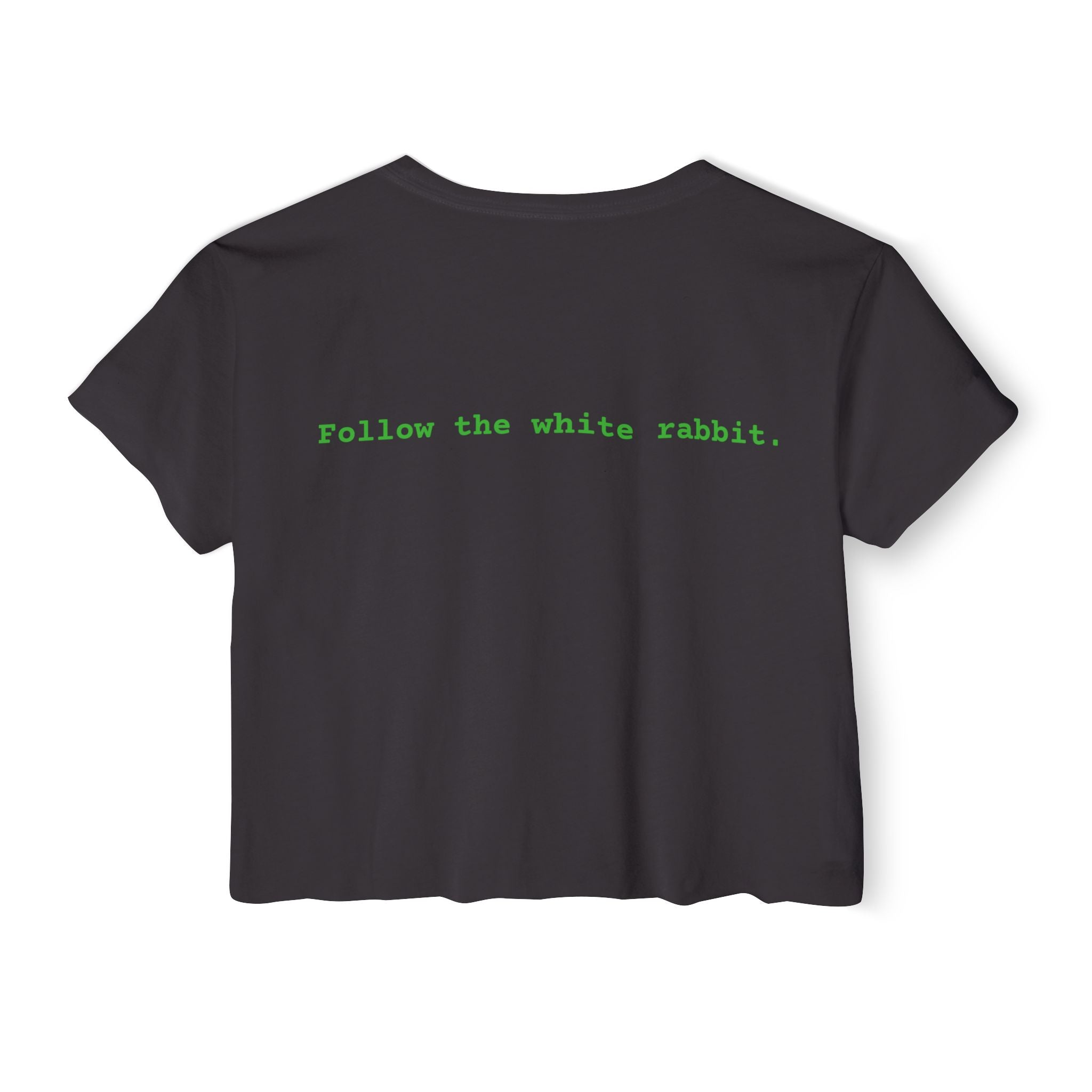 WRS OG "Logo Front" Crop