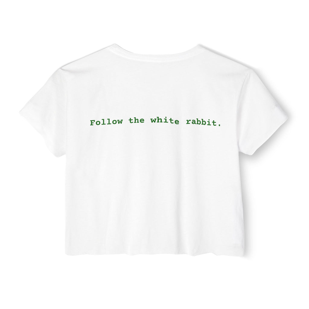 WRS OG "Logo Front" Crop