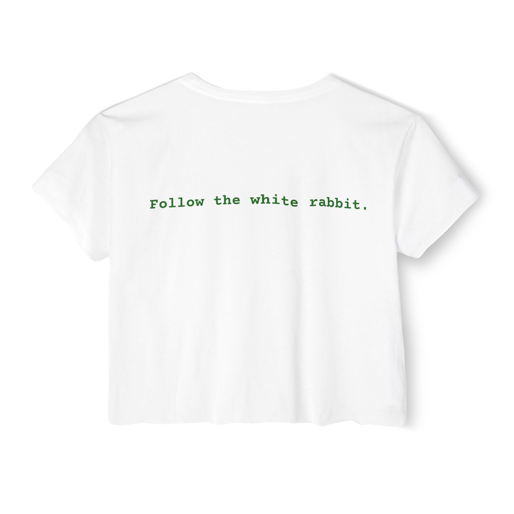 WRS OG "Logo Front" Crop
