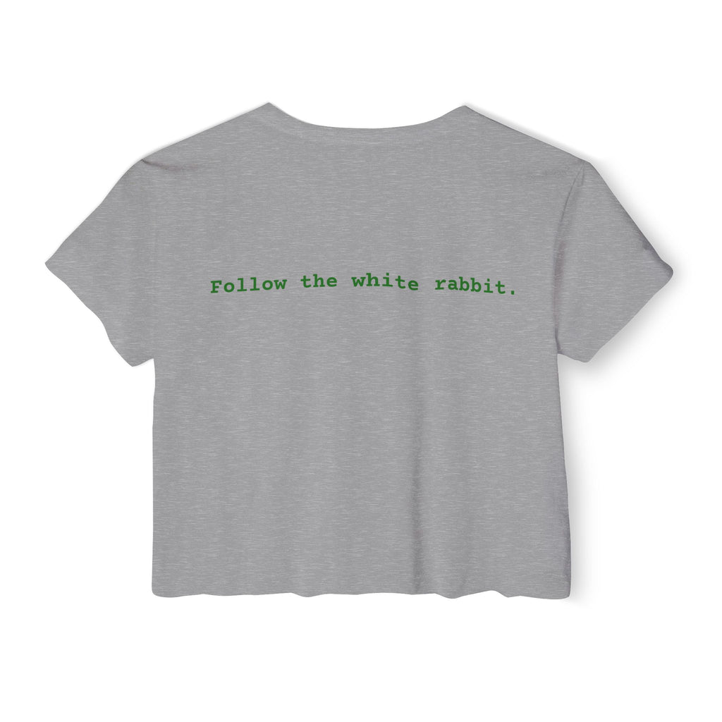 WRS OG "Logo Front" Crop