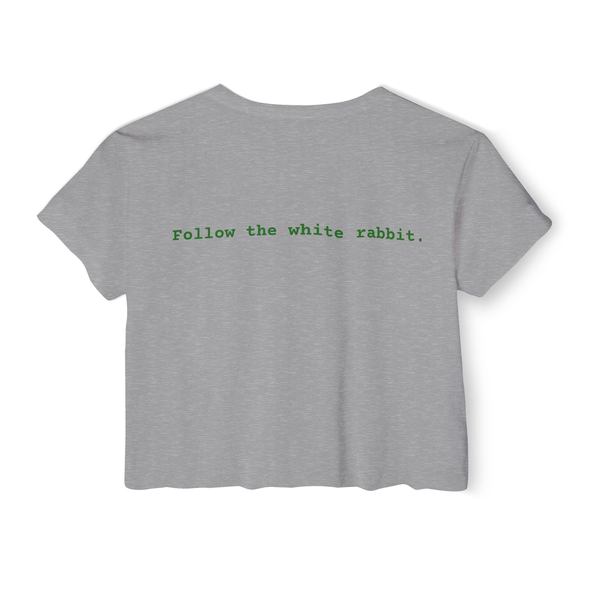 WRS OG "Logo Front" Crop