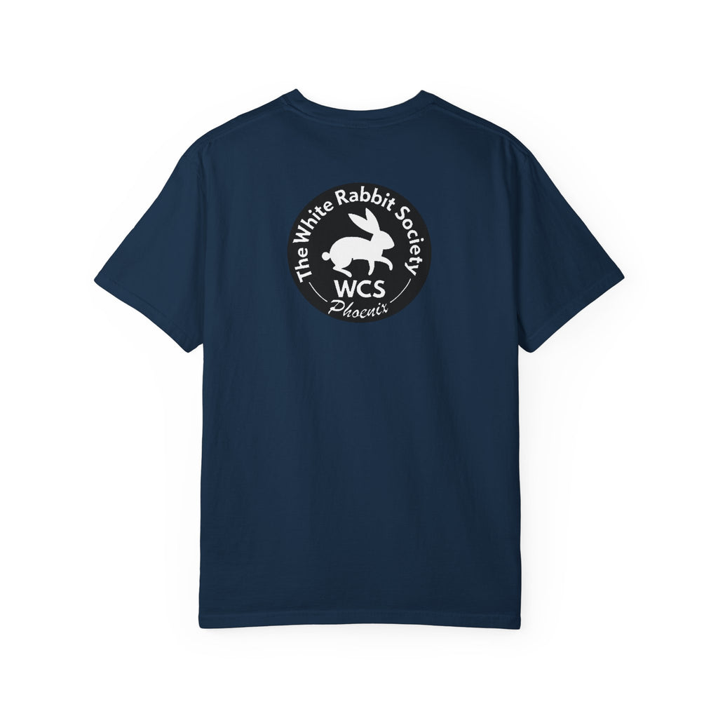 "If It Glows" Tee