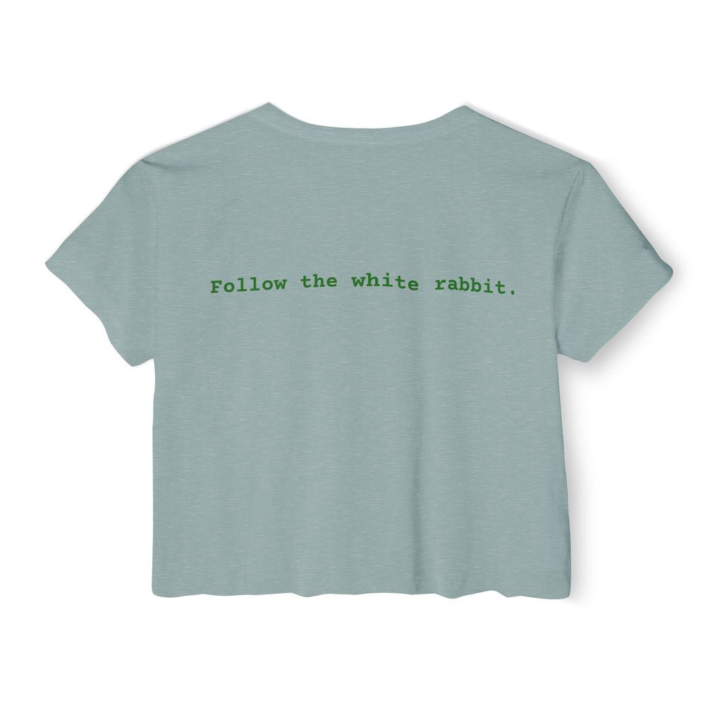 WRS OG "Logo Front" Crop