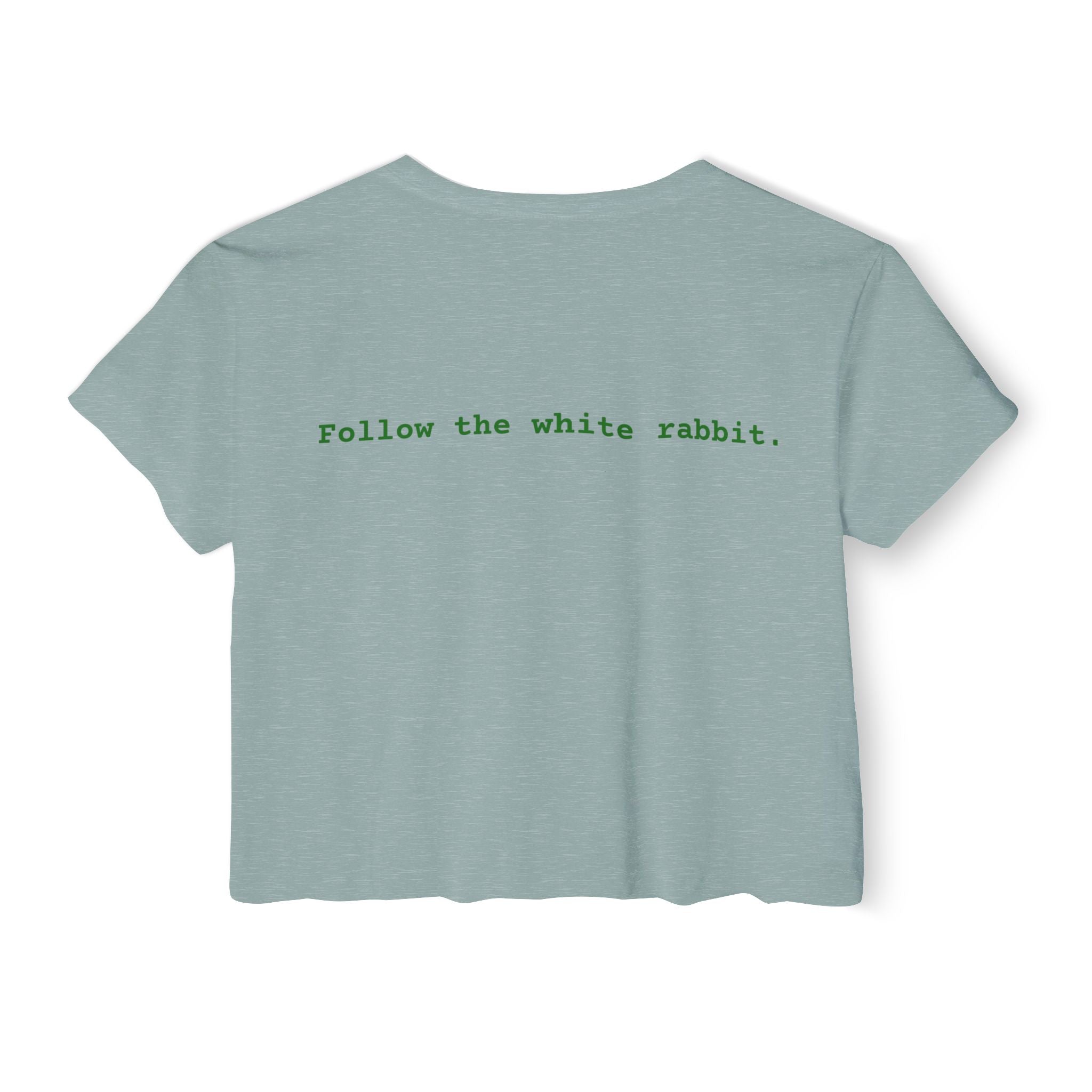 WRS OG "Logo Front" Crop