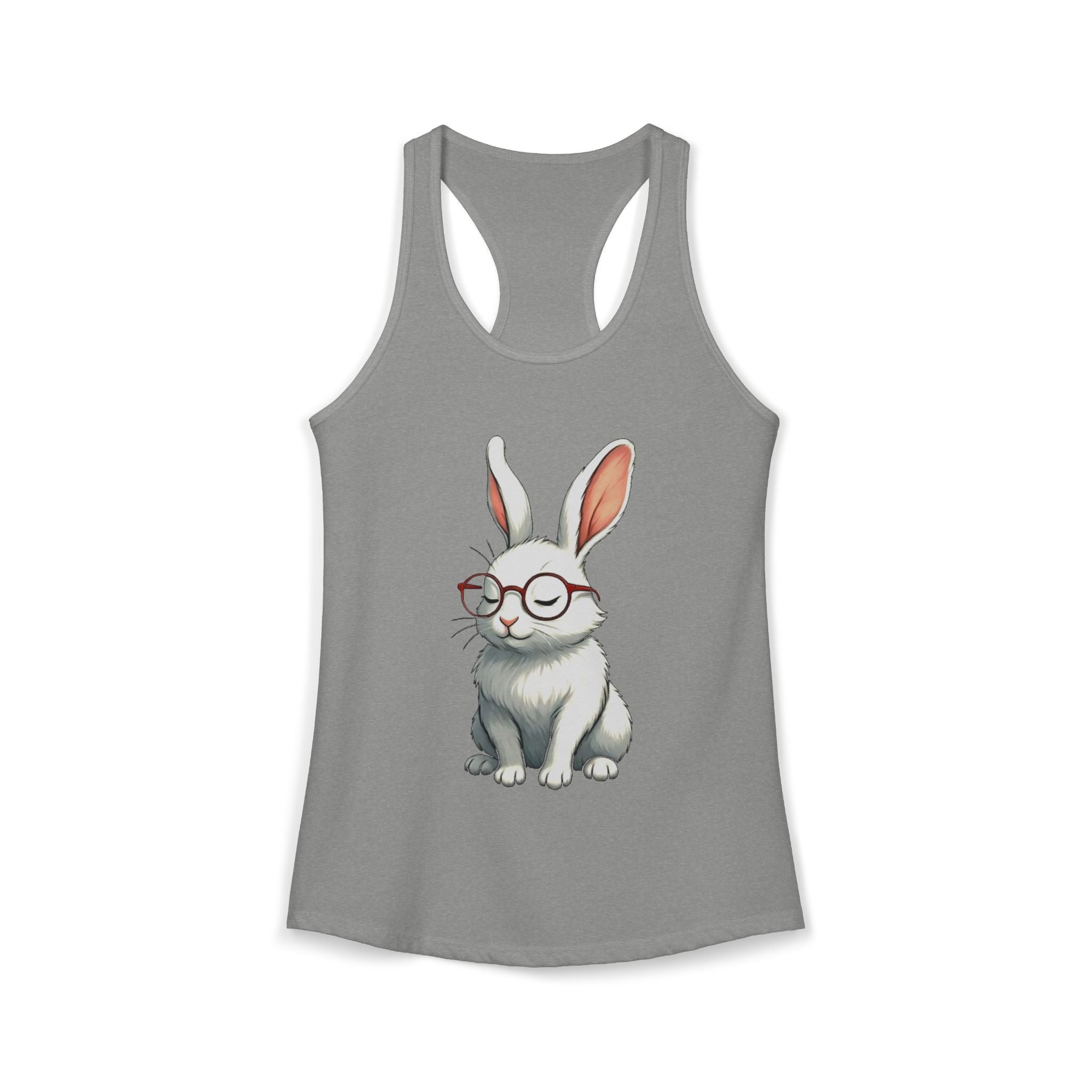 "Precious Nivens" Tank