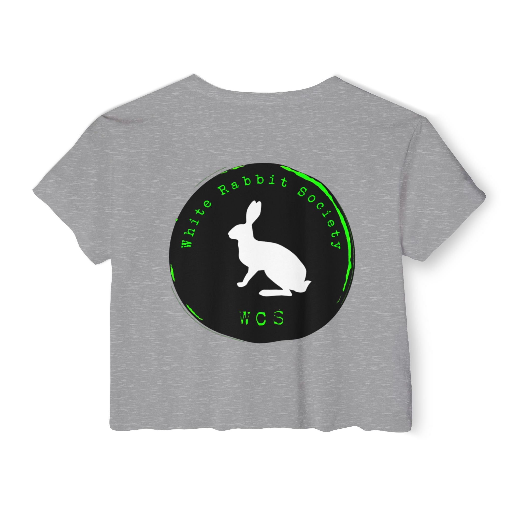 WRS OG "Logo Back" Crop