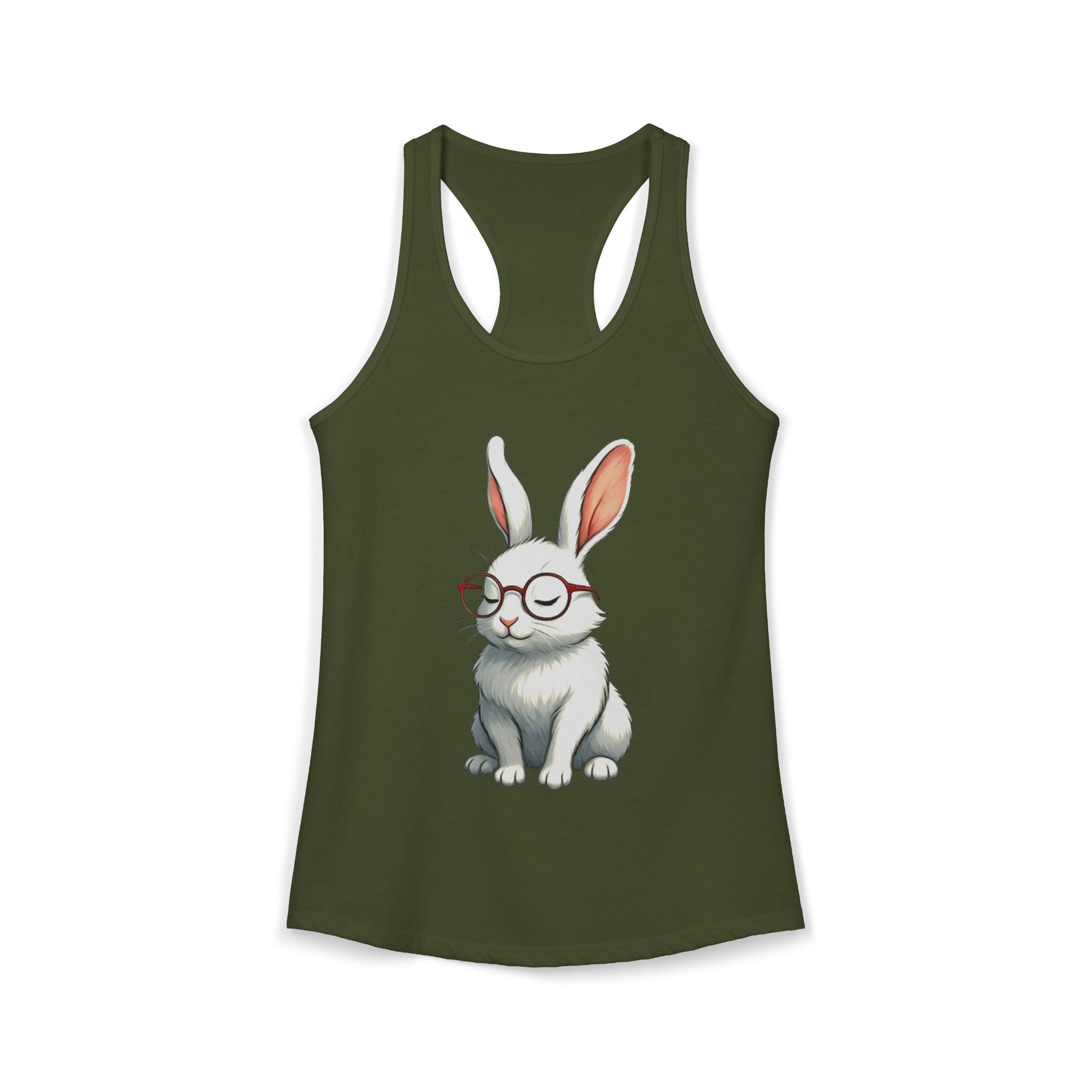 "Precious Nivens" Tank