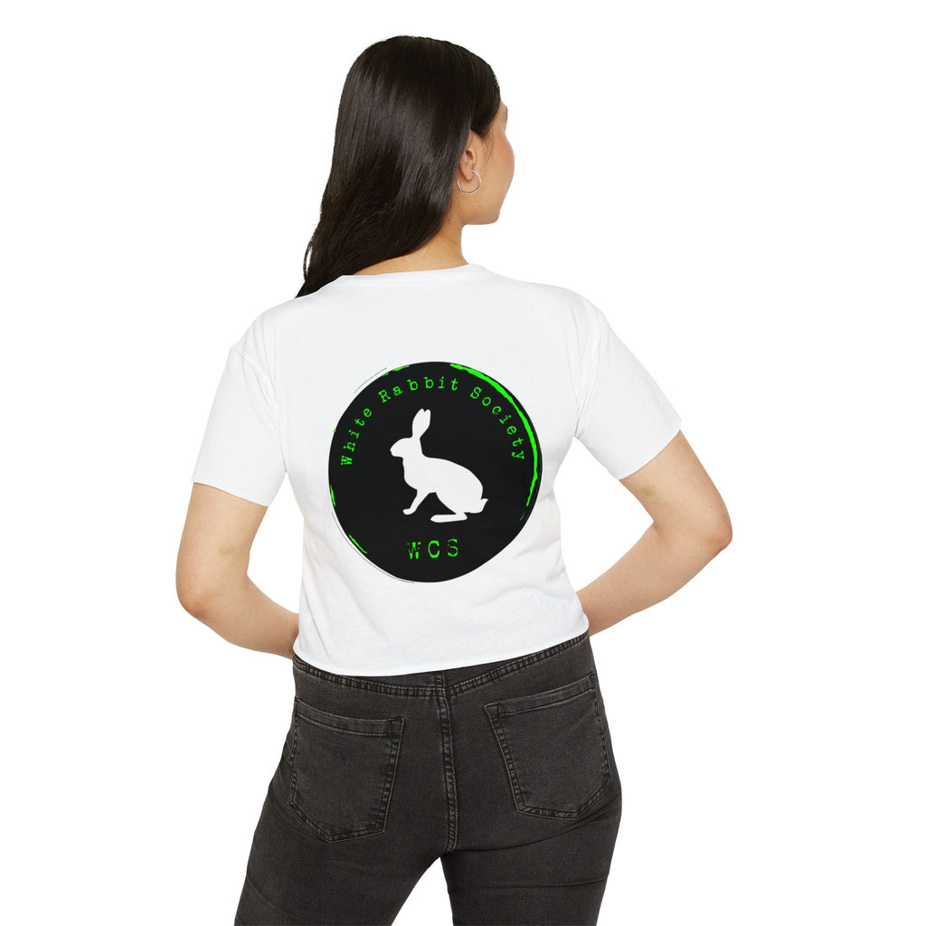 WRS OG "Logo Back" Crop