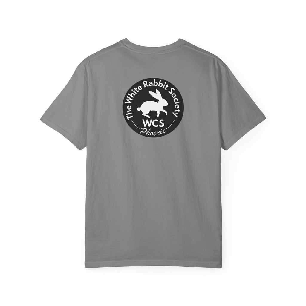 "If It Glows" Tee