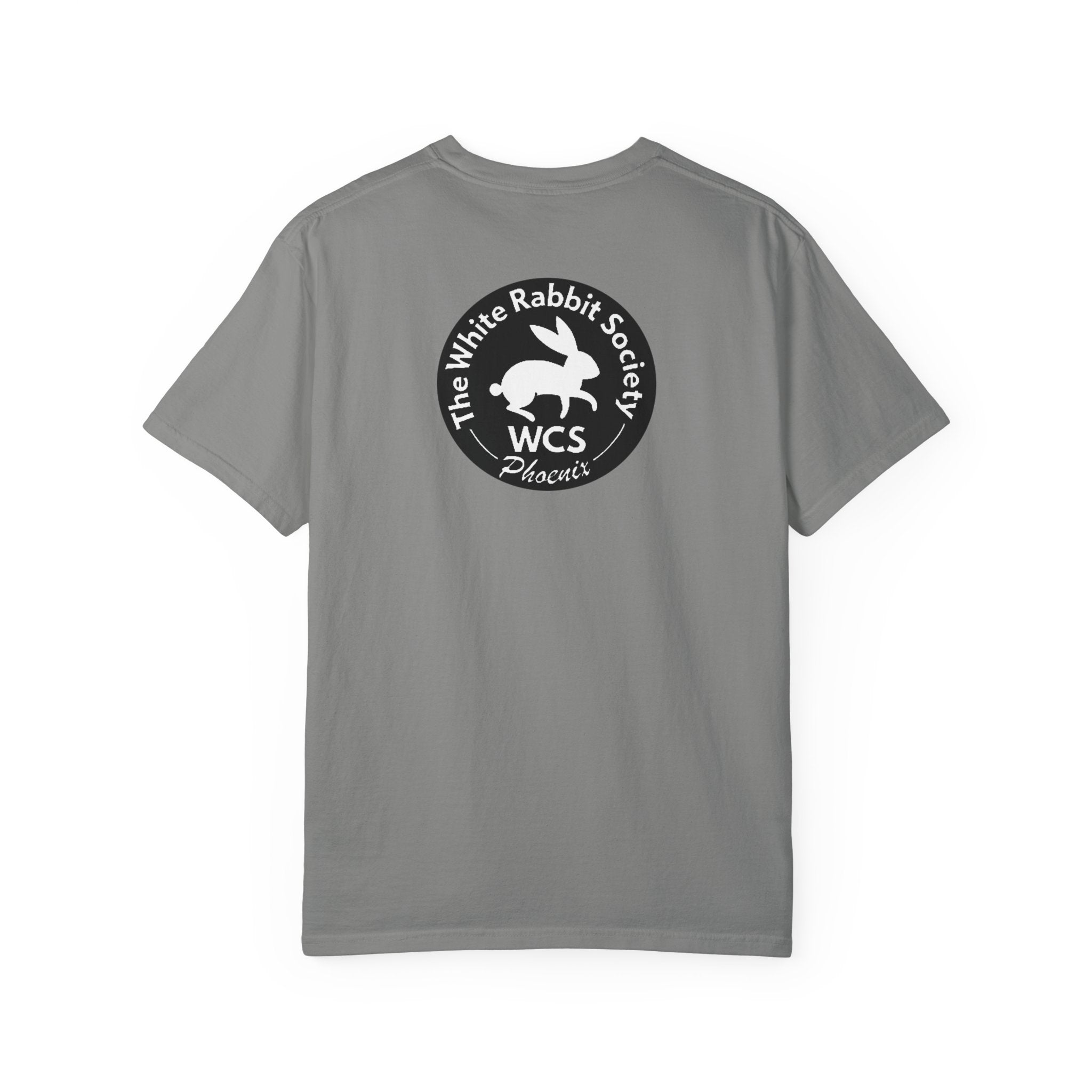 "If It Glows" Tee