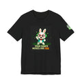 Nivens "Fire" Tee