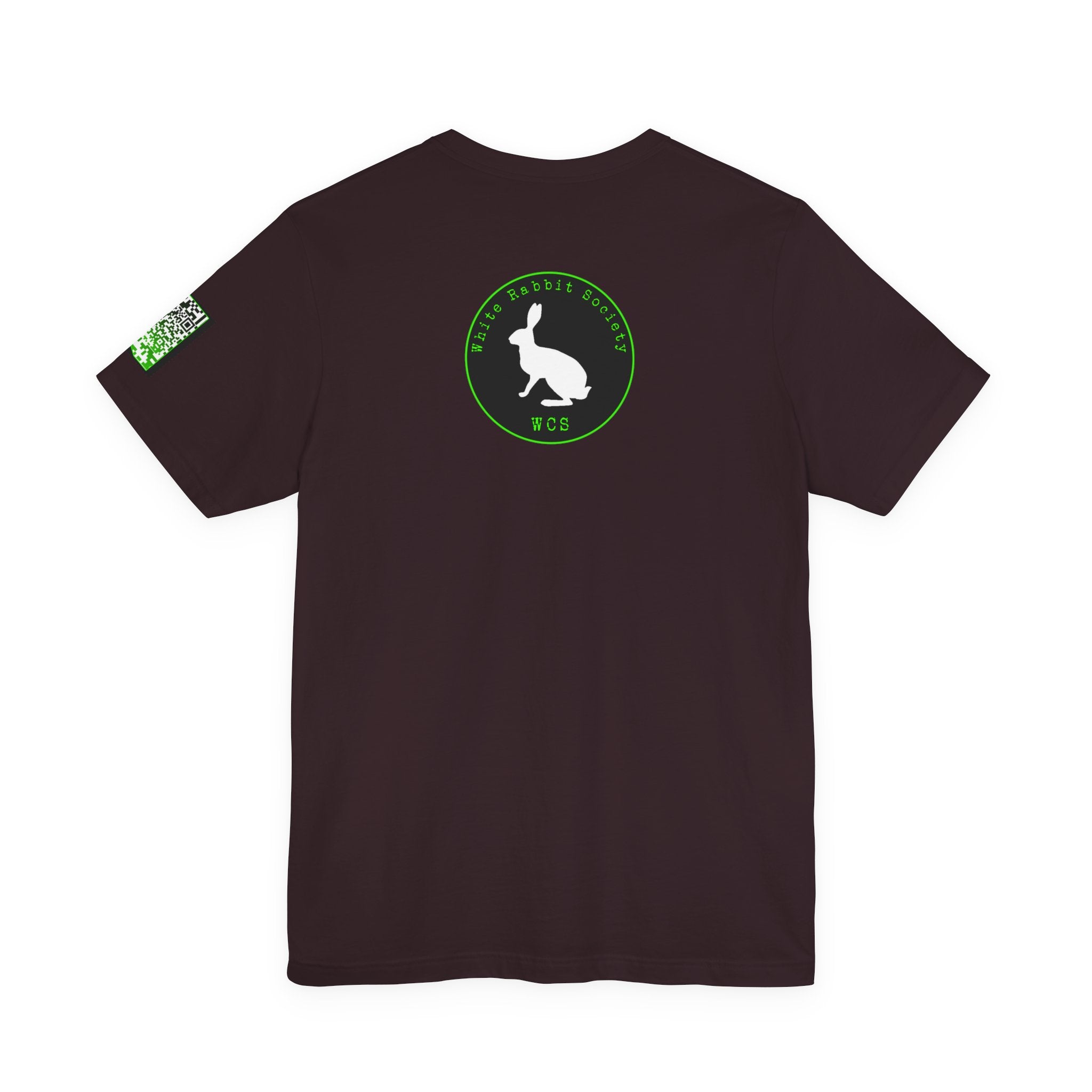 "Dance Anyway - Nivens" Tee