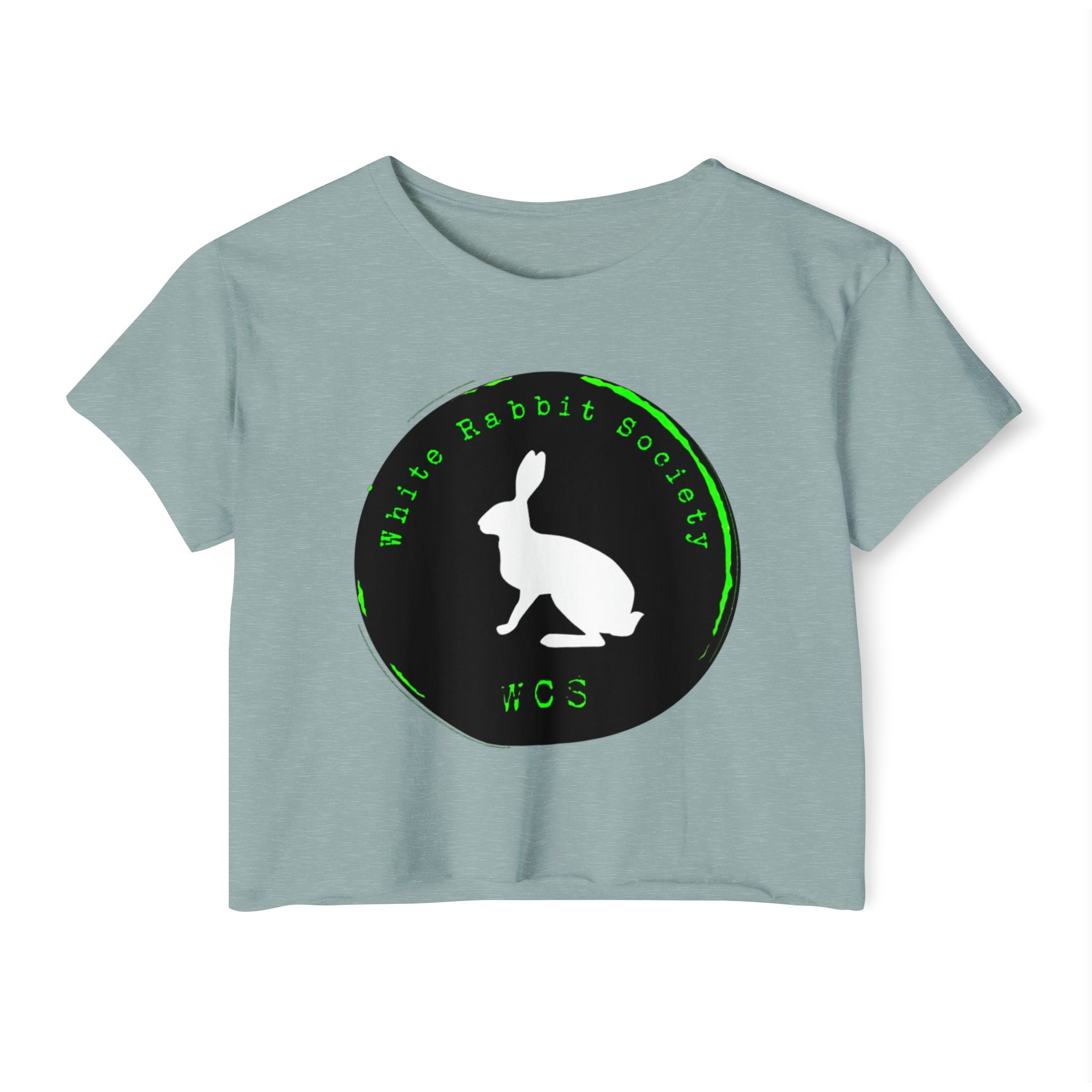 WRS OG "Logo Front" Crop