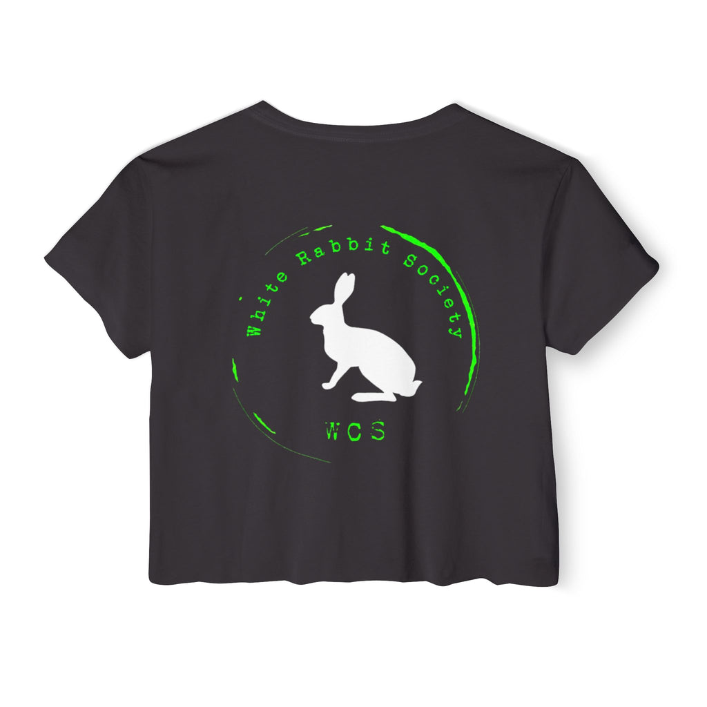 WRS OG "Logo Back" Crop