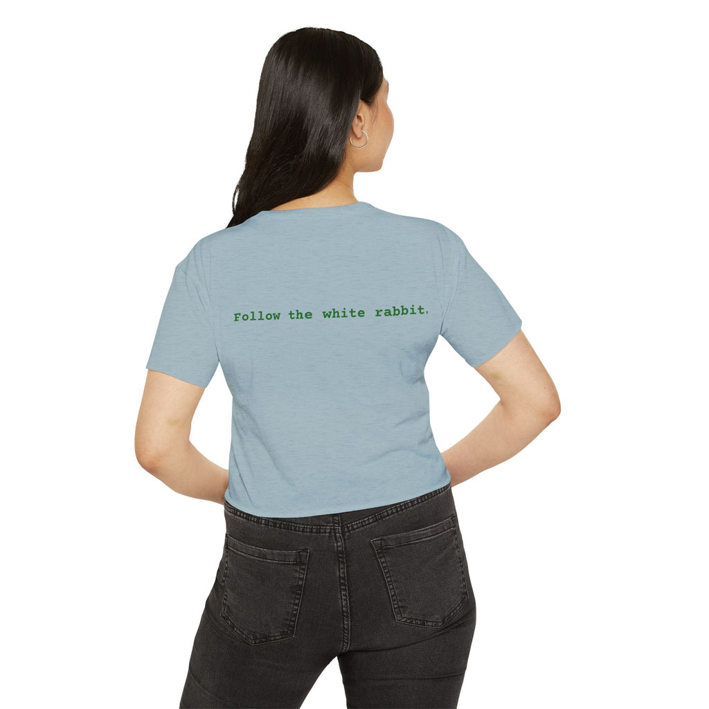 WRS OG "Logo Front" Crop
