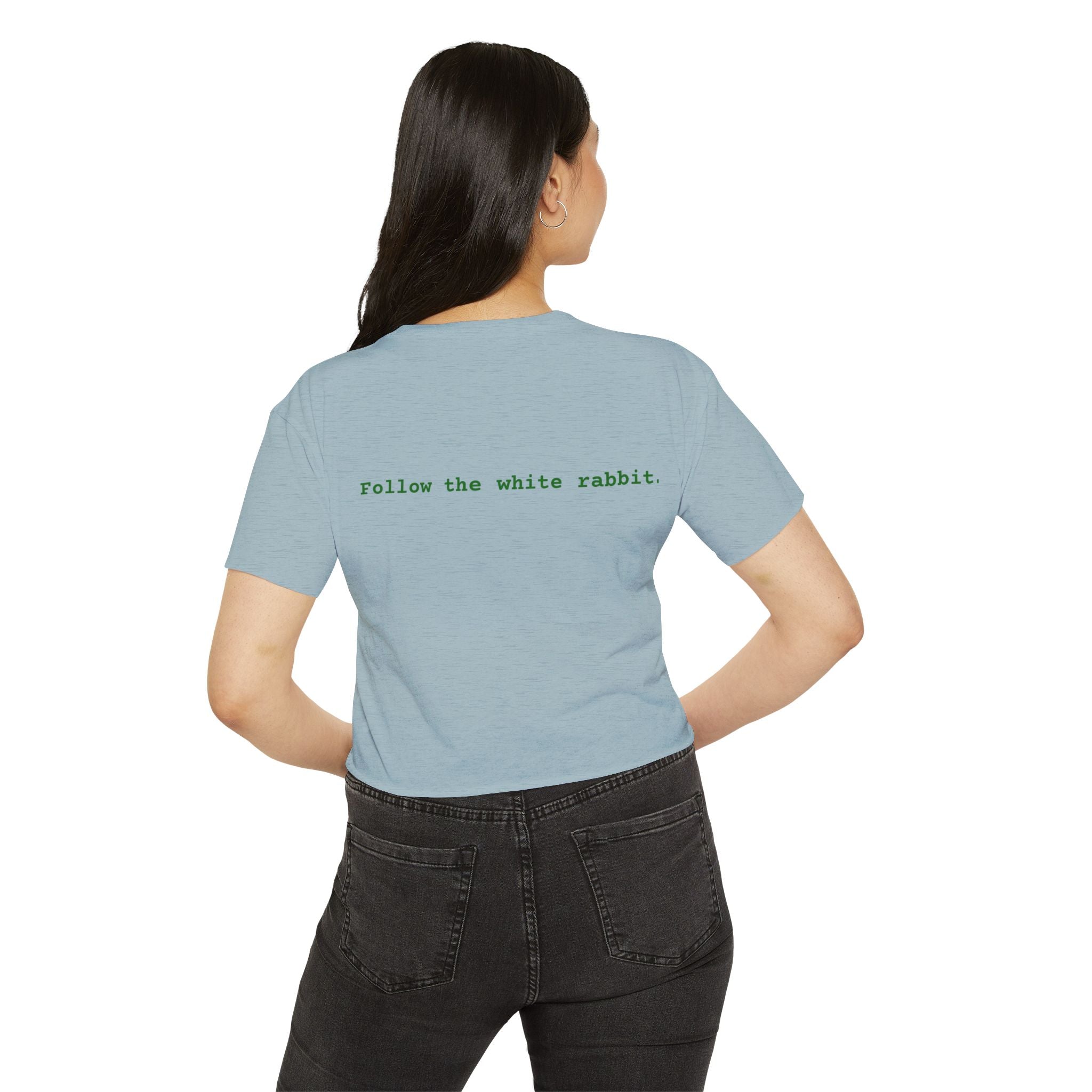 WRS OG "Logo Front" Crop
