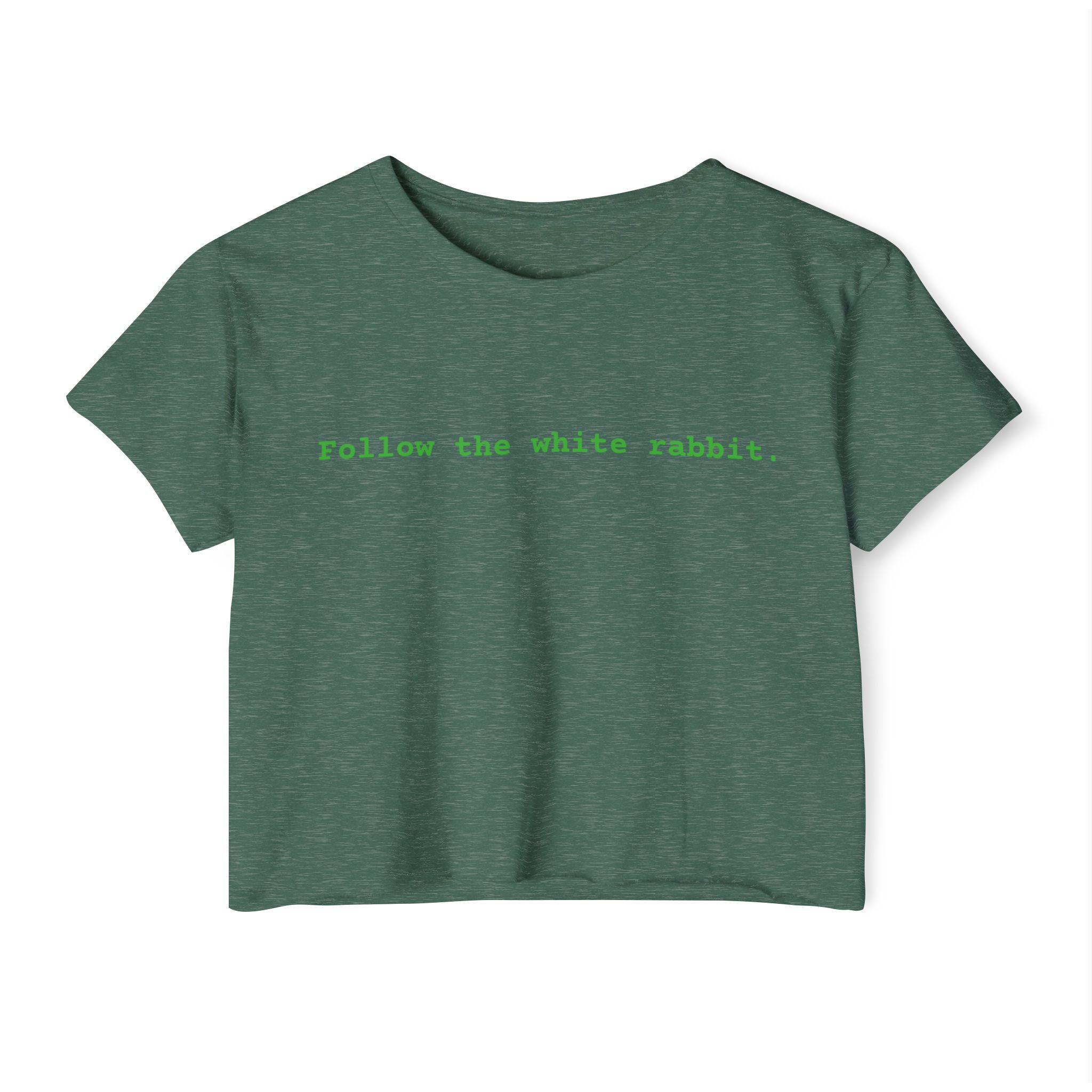 WRS OG "Logo Back" Crop