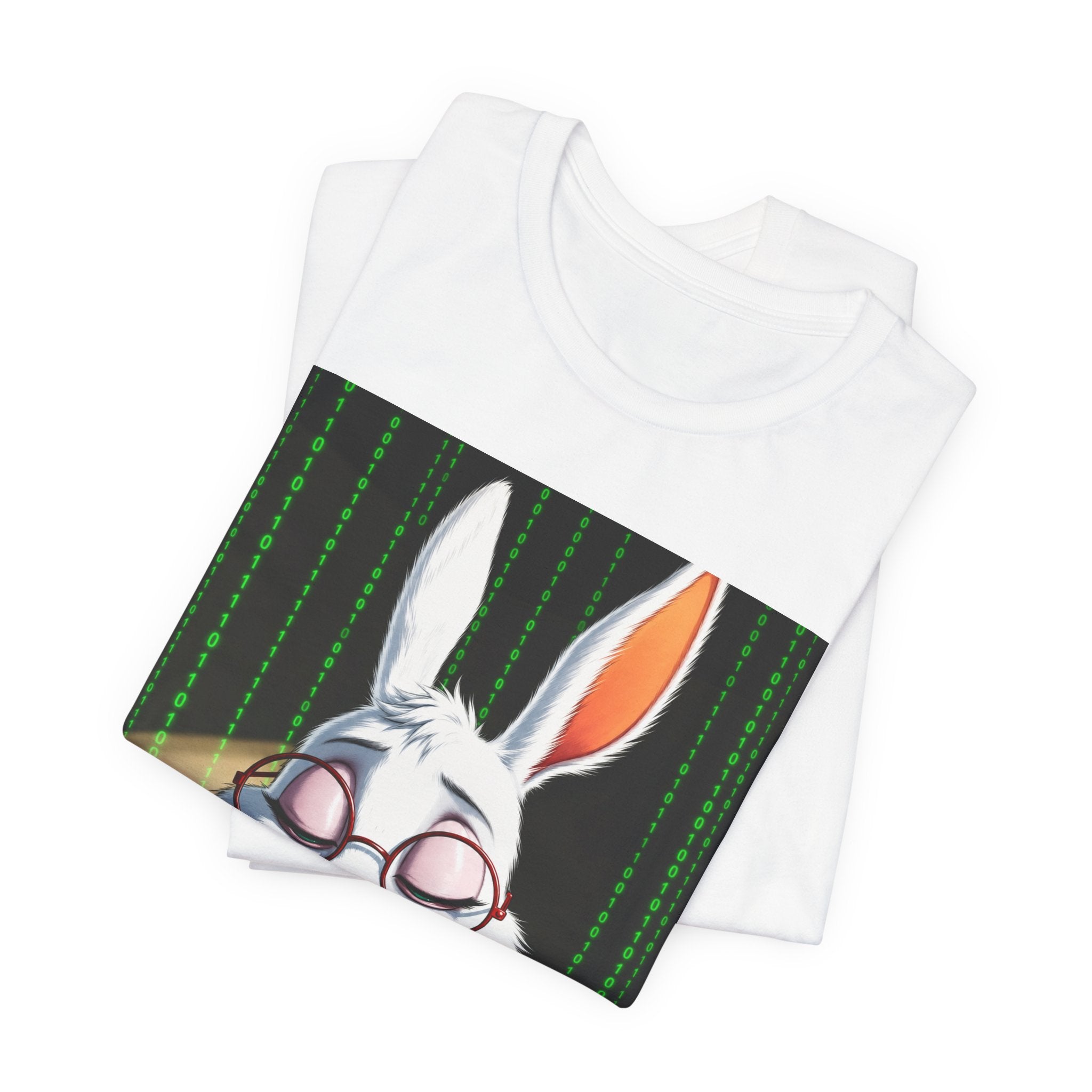 Nivens "Girl, Same" Tee