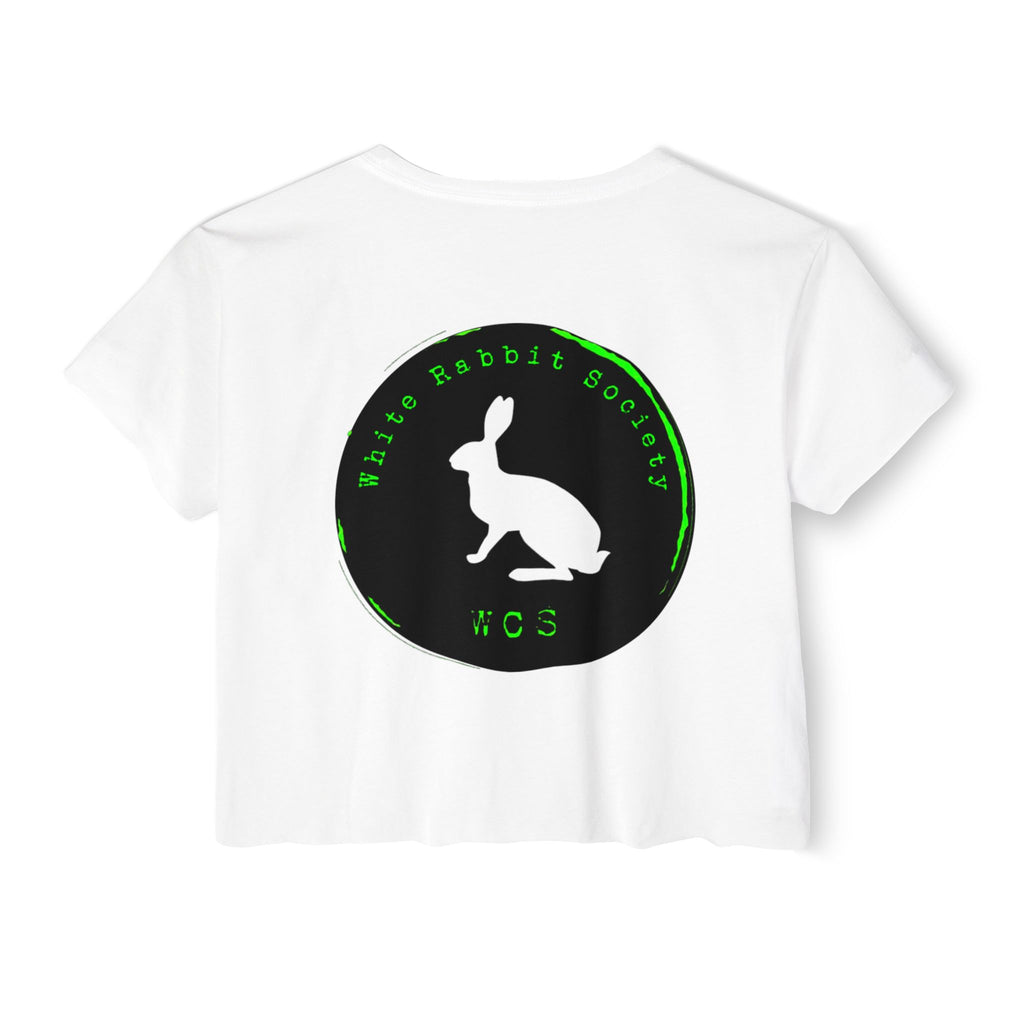 WRS OG "Logo Back" Crop