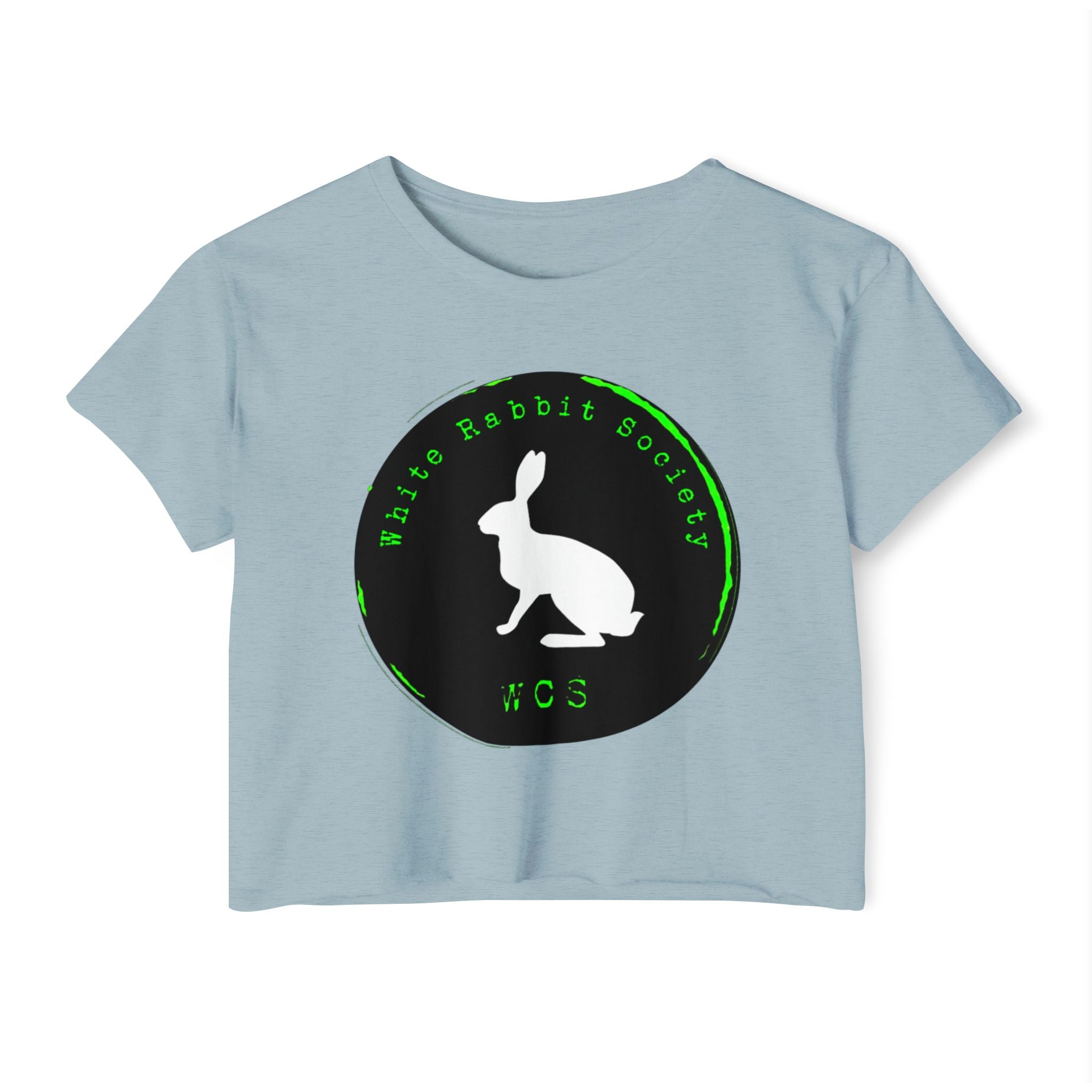 WRS OG "Logo Front" Crop