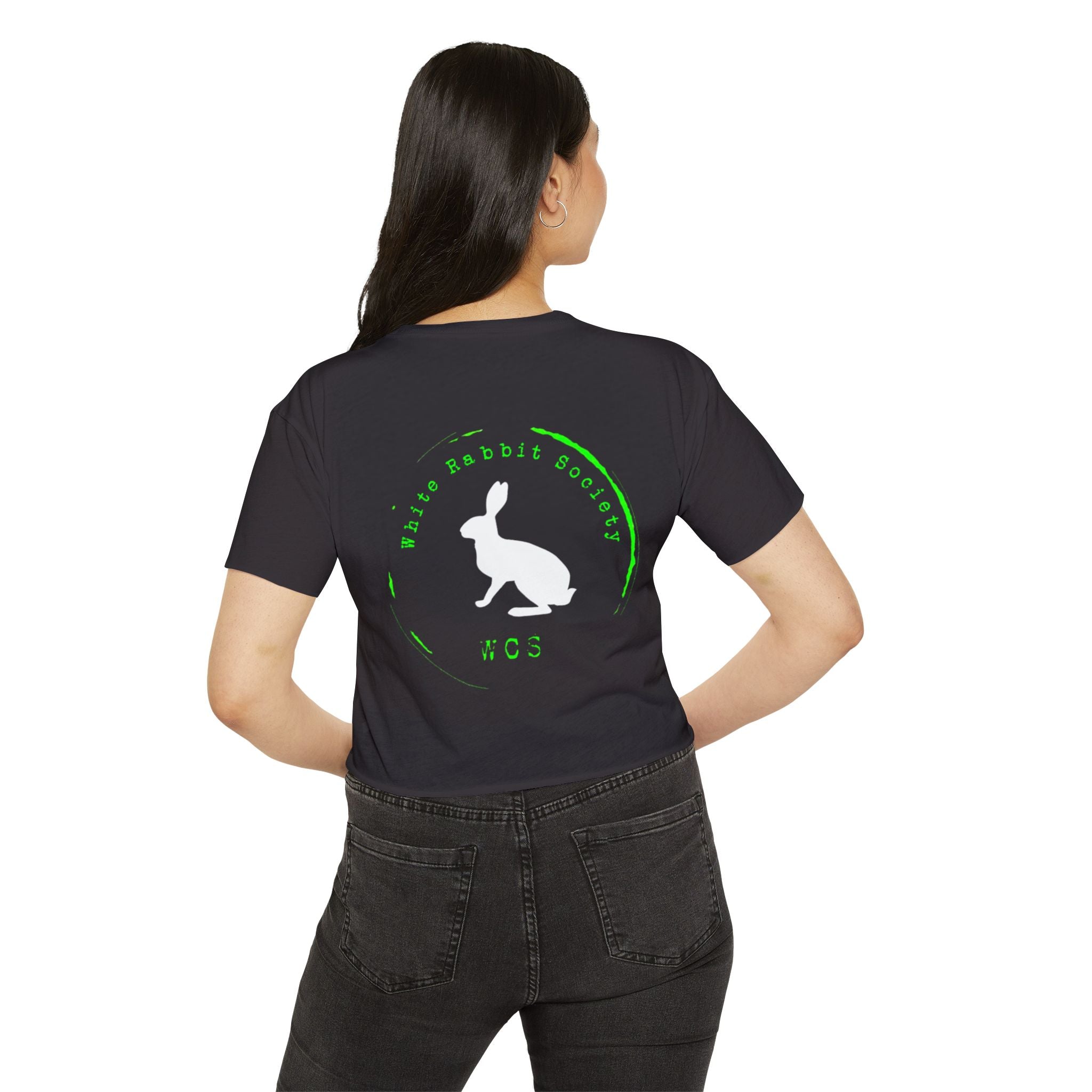 WRS OG "Logo Back" Crop