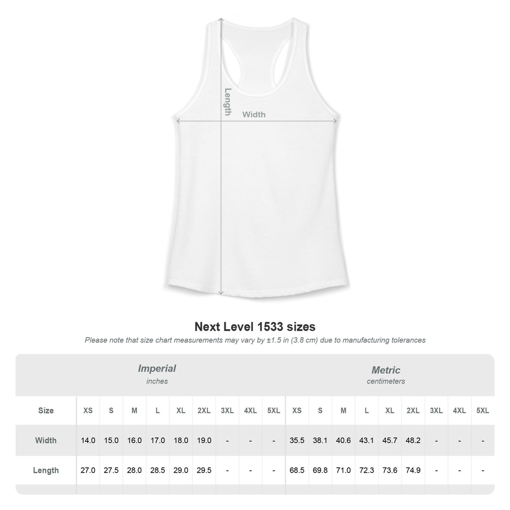 WRS "Rabbit Ticket" Tank
