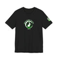 "Follow Nivens" Tee