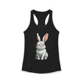 "Precious Nivens" Tank