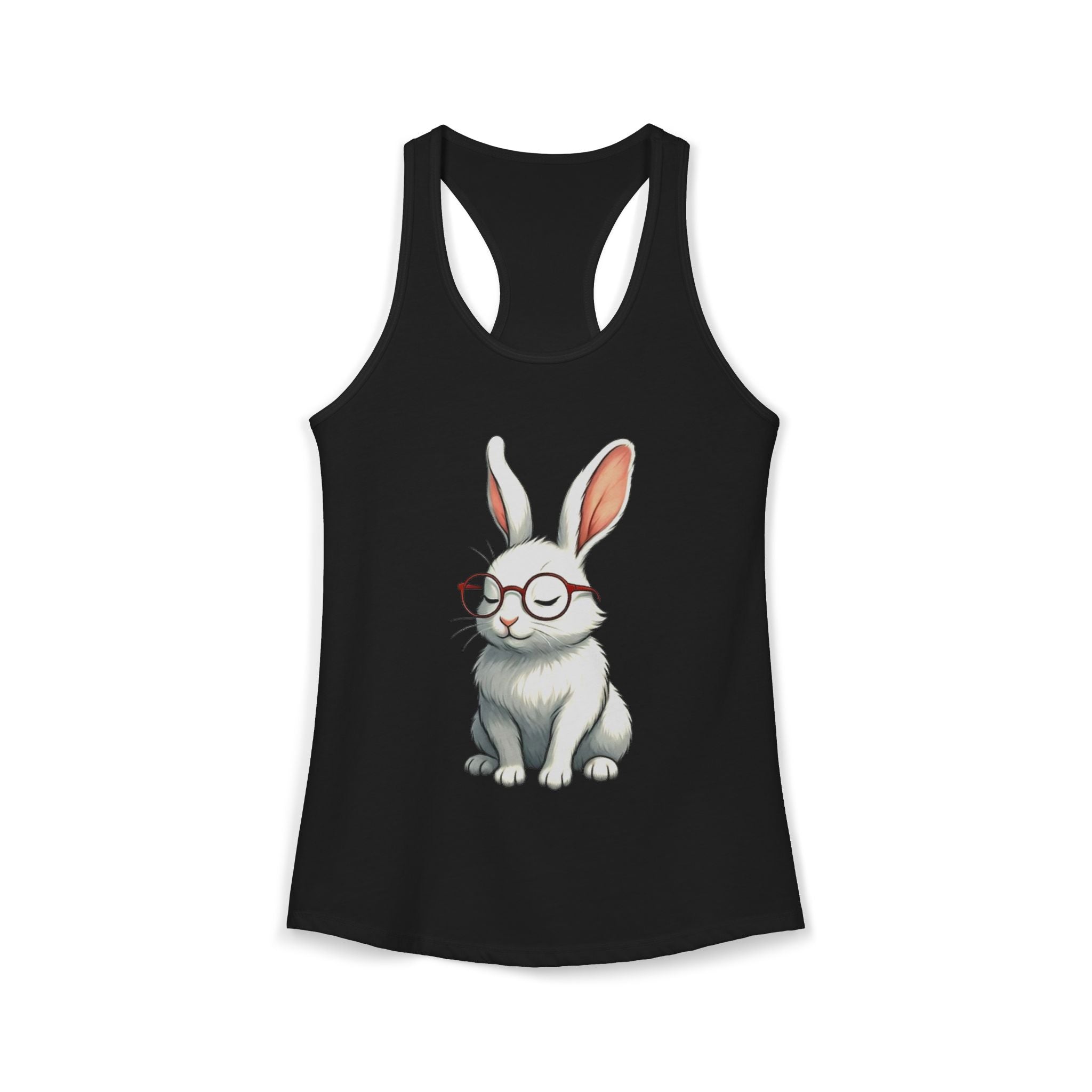 "Precious Nivens" Tank