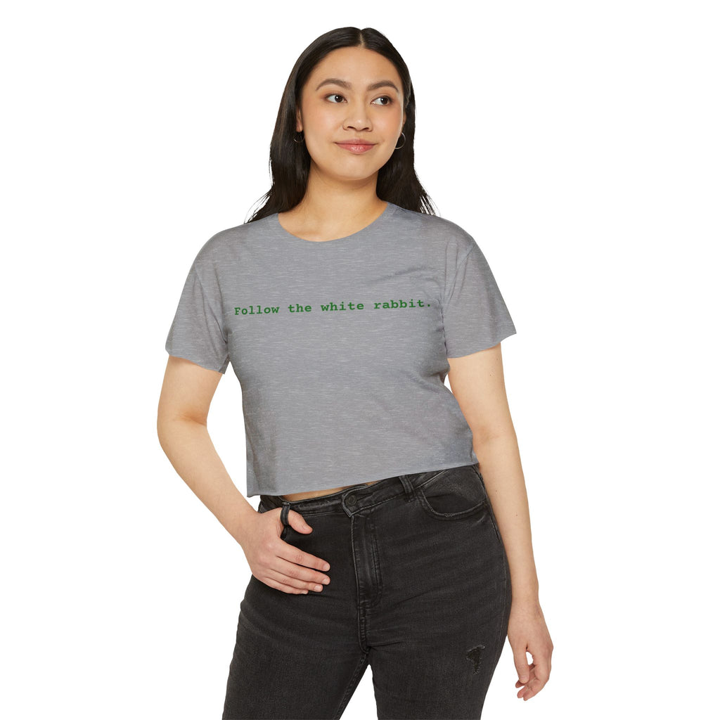 WRS OG "Logo Back" Crop