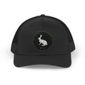 WRS "Logo Trucker"