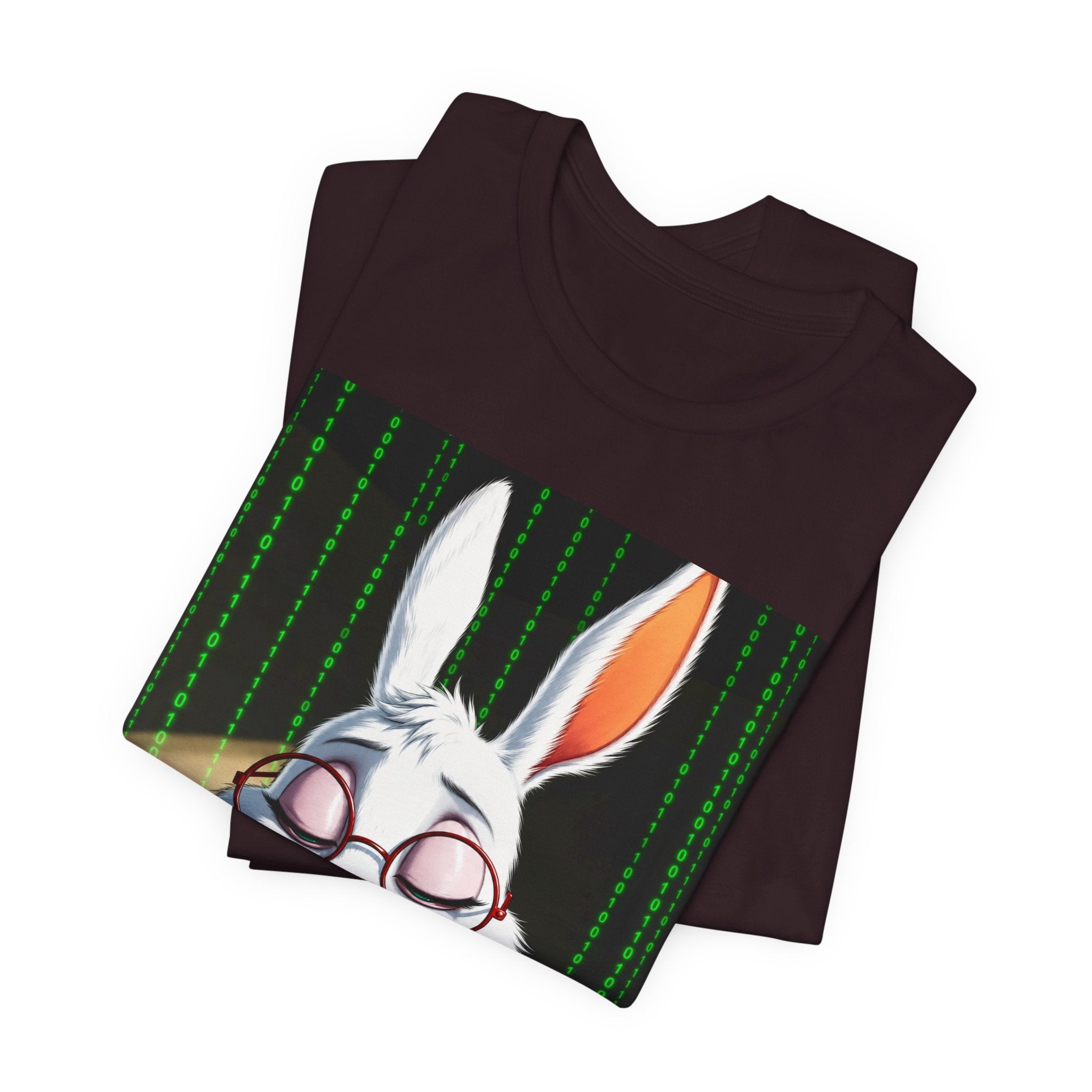 Nivens "Girl, Same" Tee