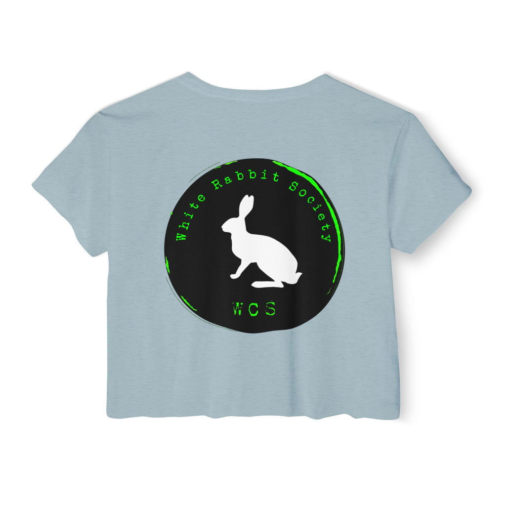 WRS OG "Logo Back" Crop