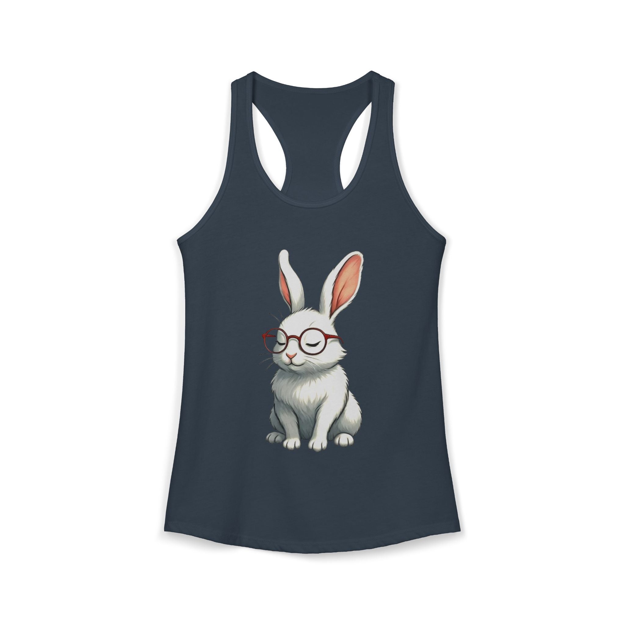 "Precious Nivens" Tank