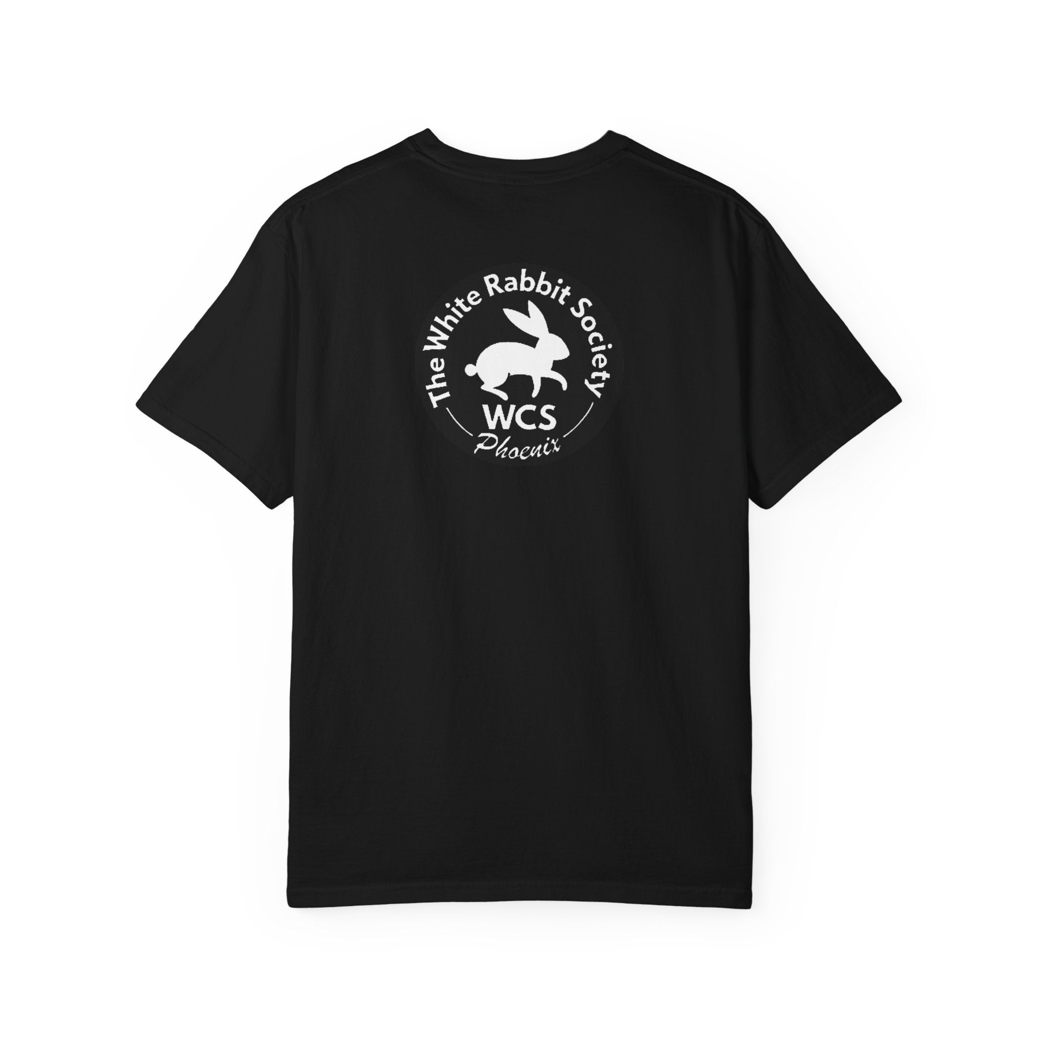 "If It Glows" Tee