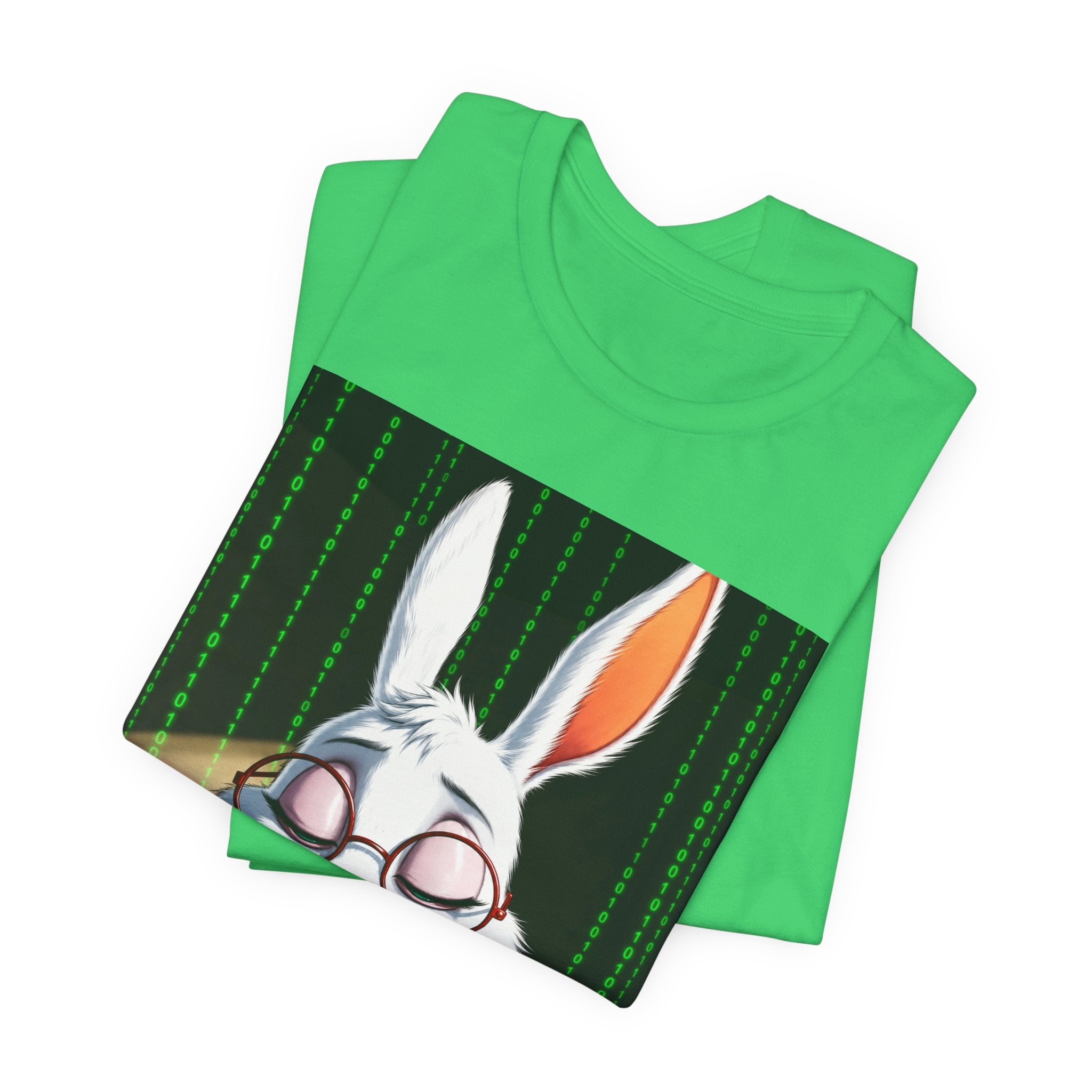 Nivens "Girl, Same" Tee