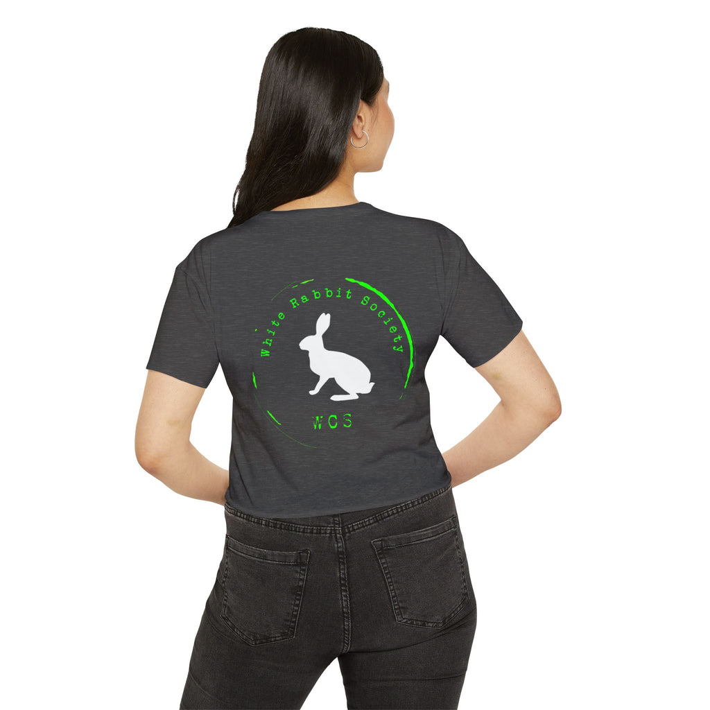 WRS OG "Logo Back" Crop