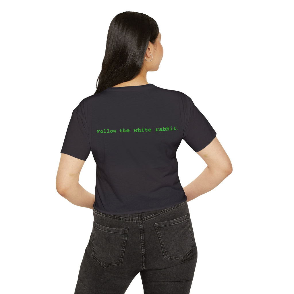 WRS OG "Logo Front" Crop
