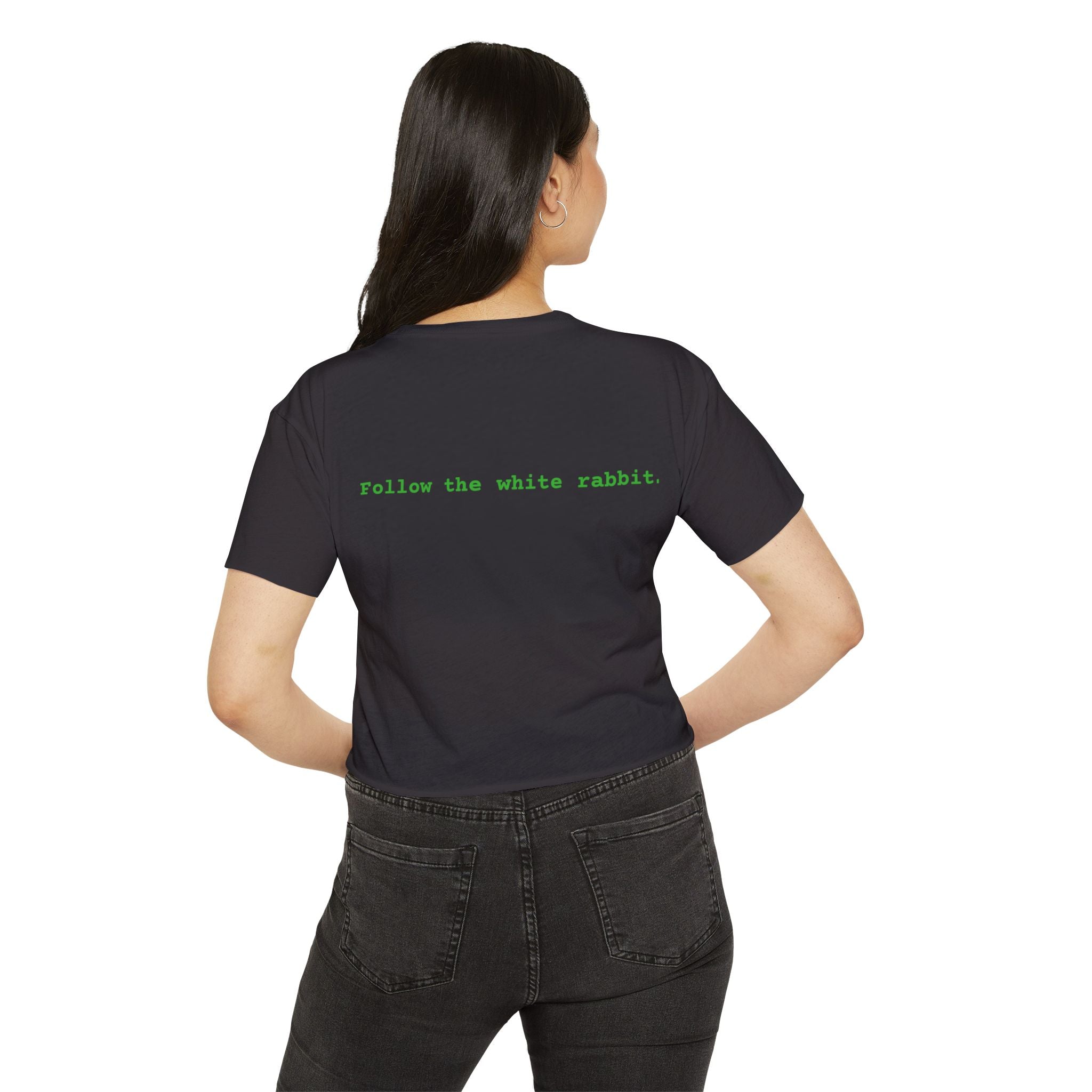 WRS OG "Logo Front" Crop