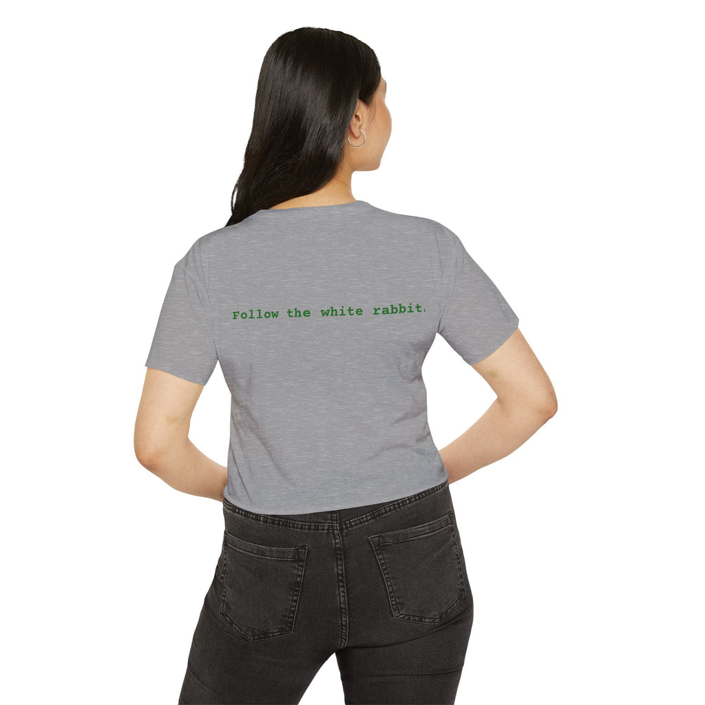 WRS OG "Logo Front" Crop
