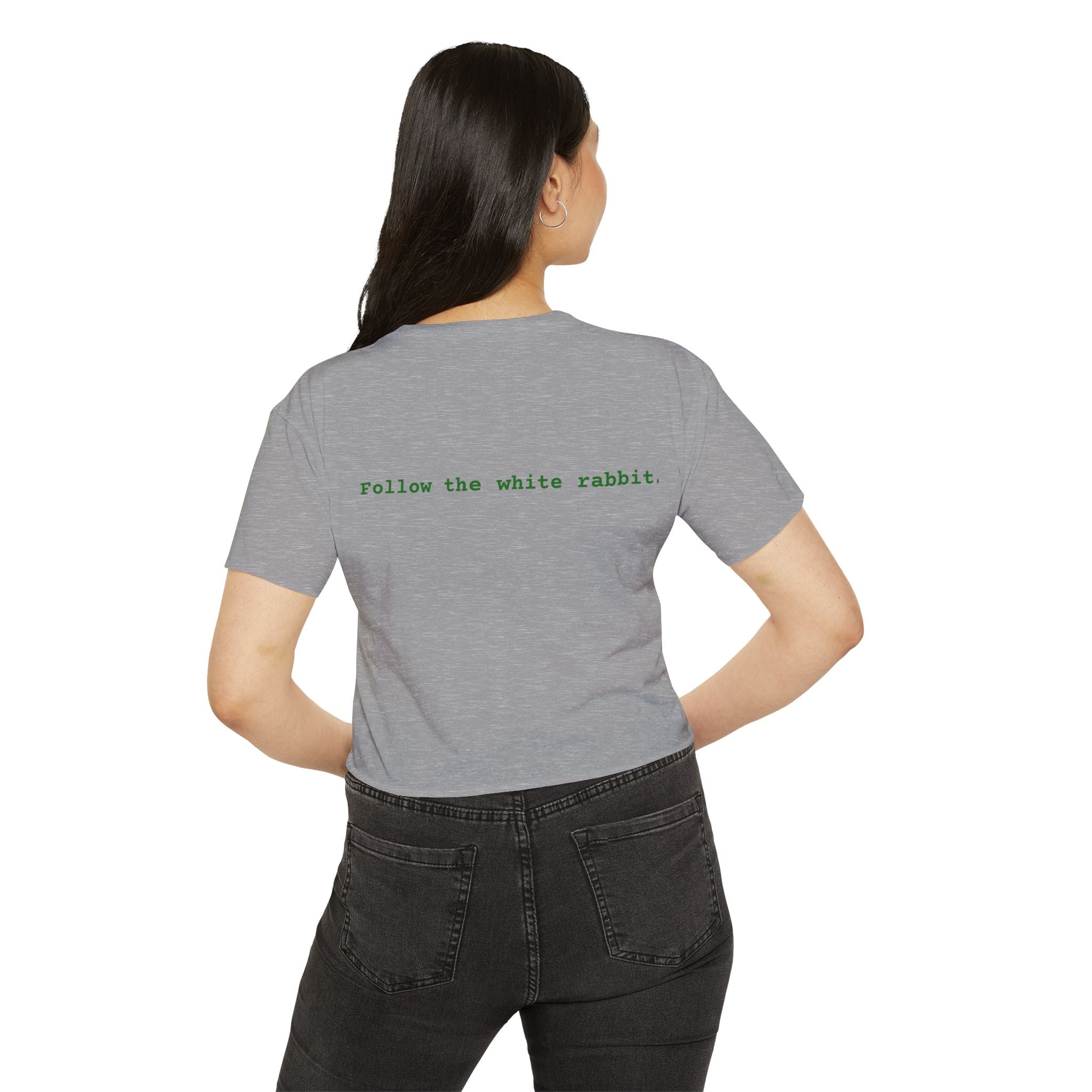 WRS OG "Logo Front" Crop