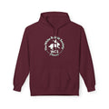 Follow the Nivens Hoodie