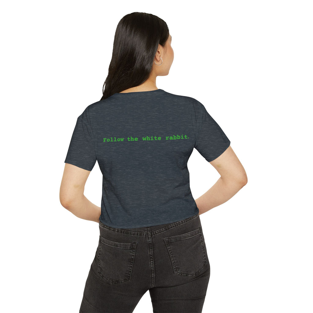 WRS OG "Logo Front" Crop